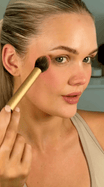 Blur It Blush & Pink Blur