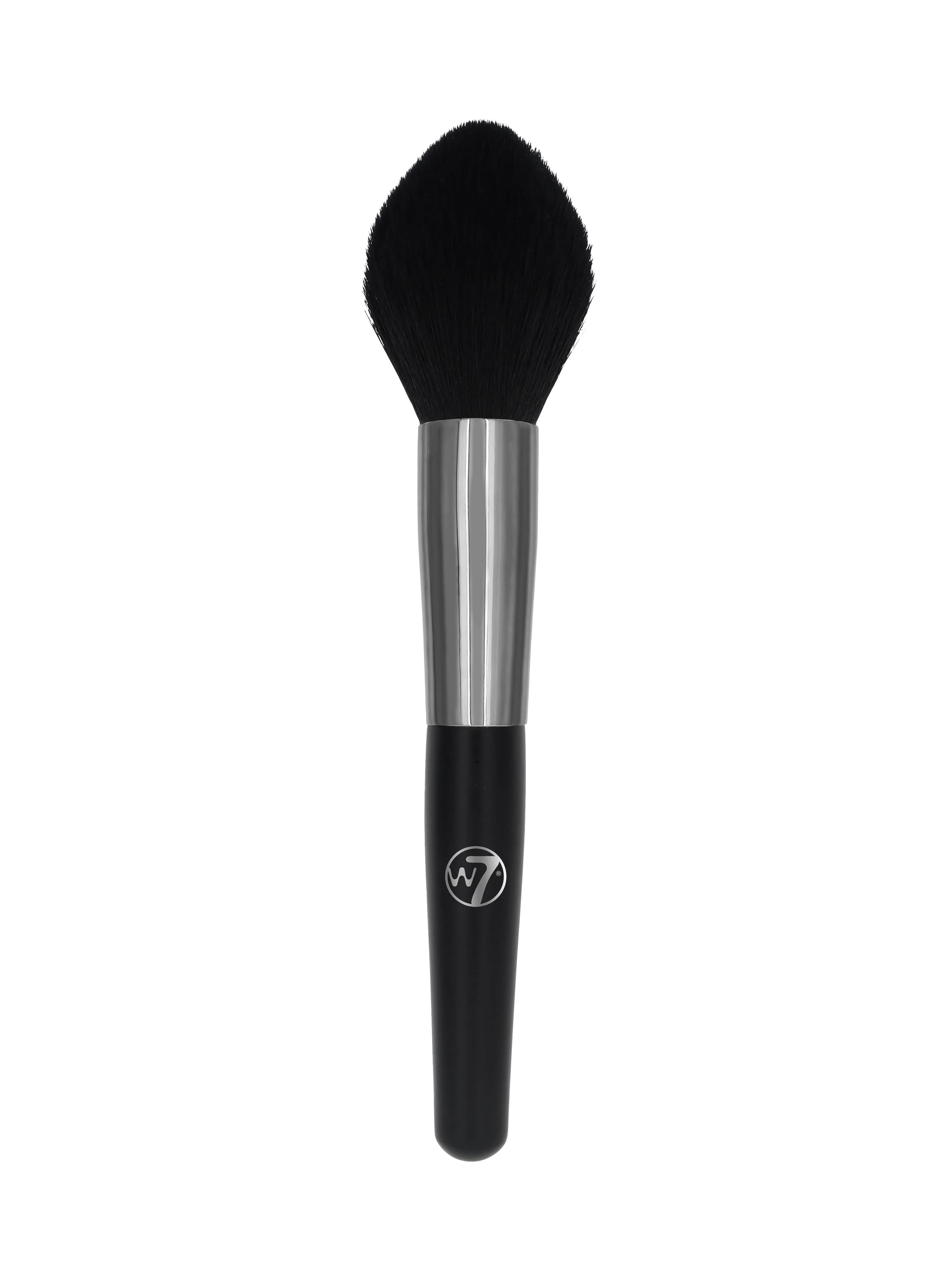 Cheap powder brush discount