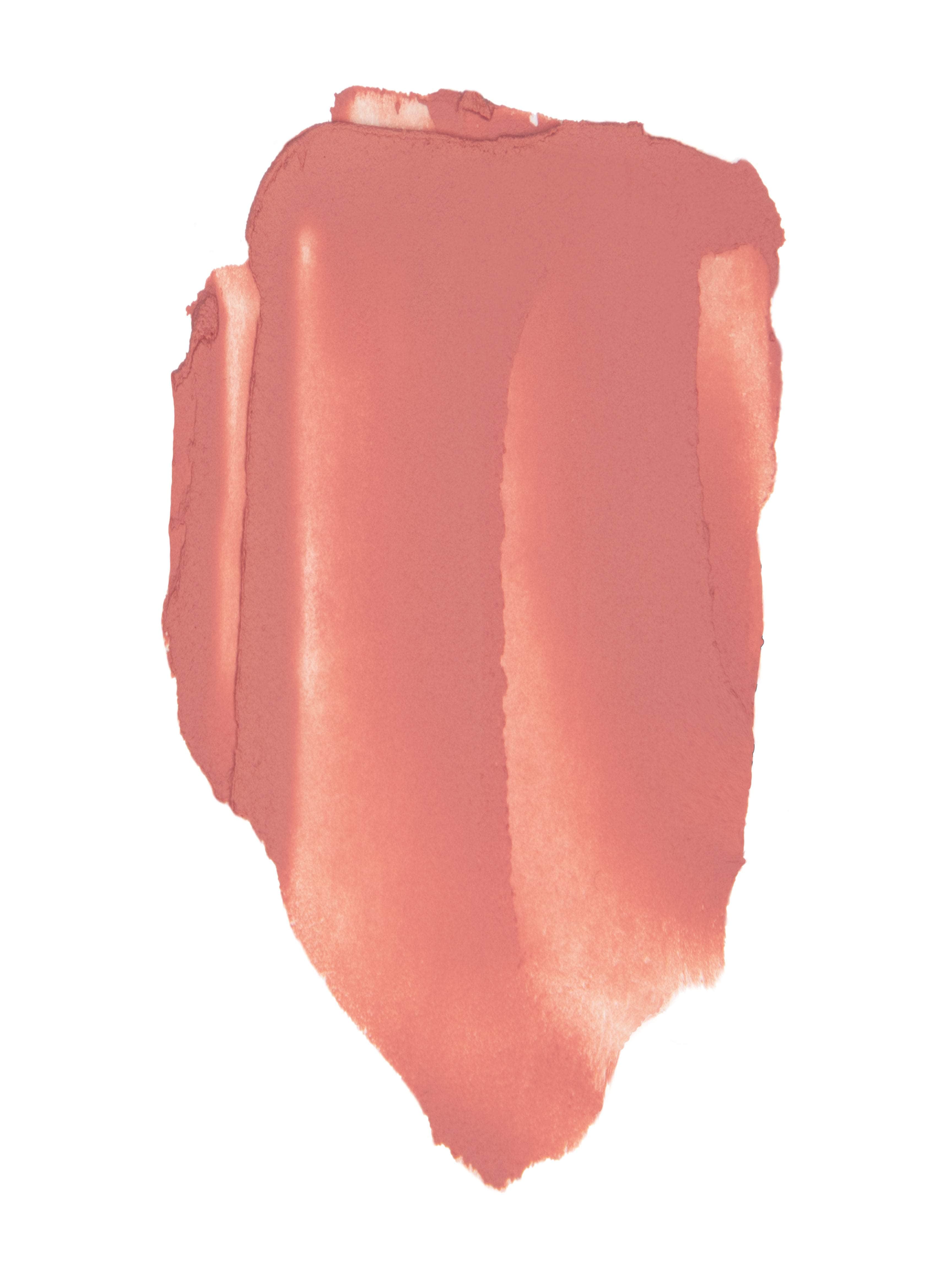 W7 Be Nude Velvet Matte Mousse Lipstick - W7 Makeup