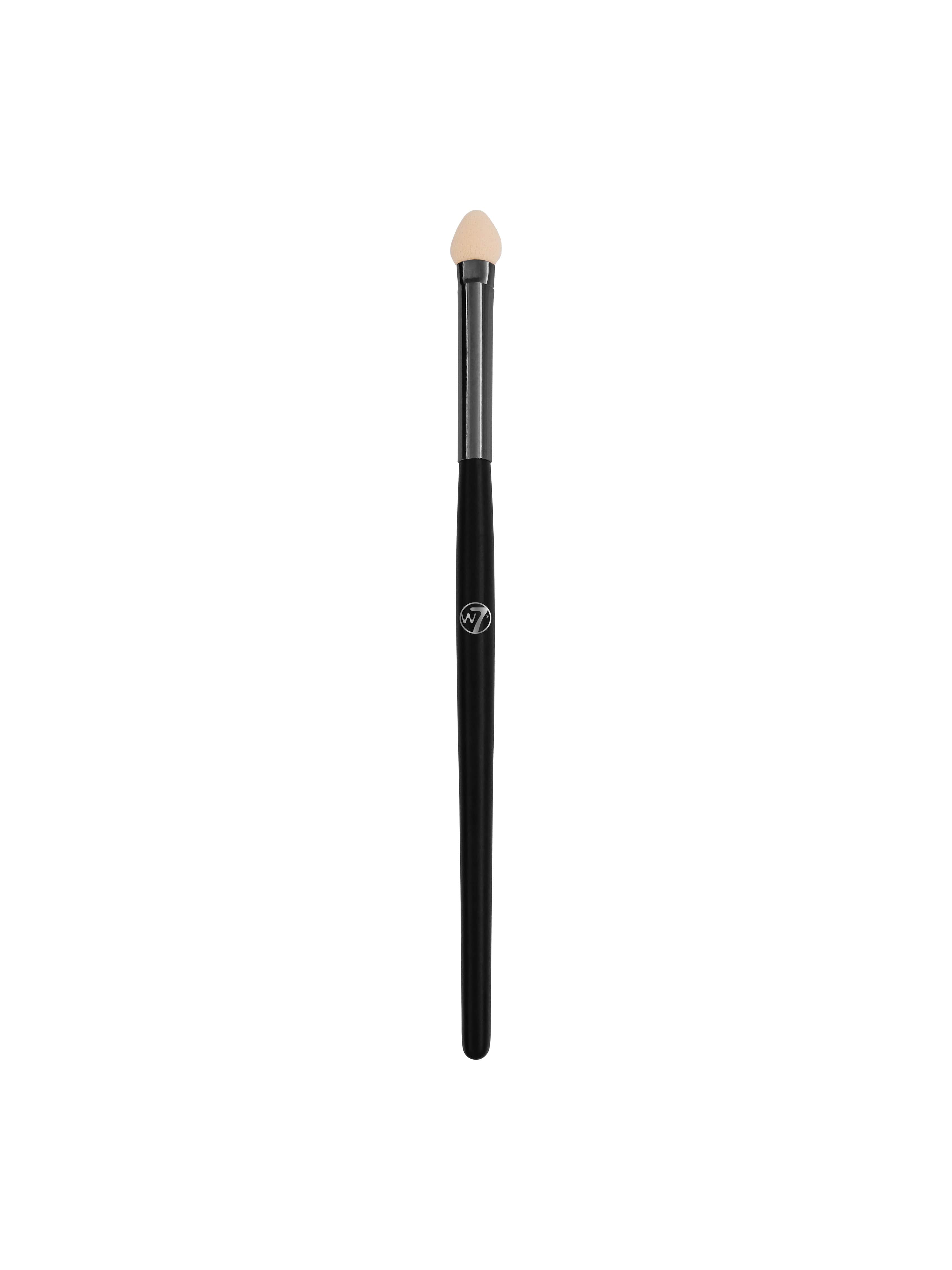 Smudge Brush