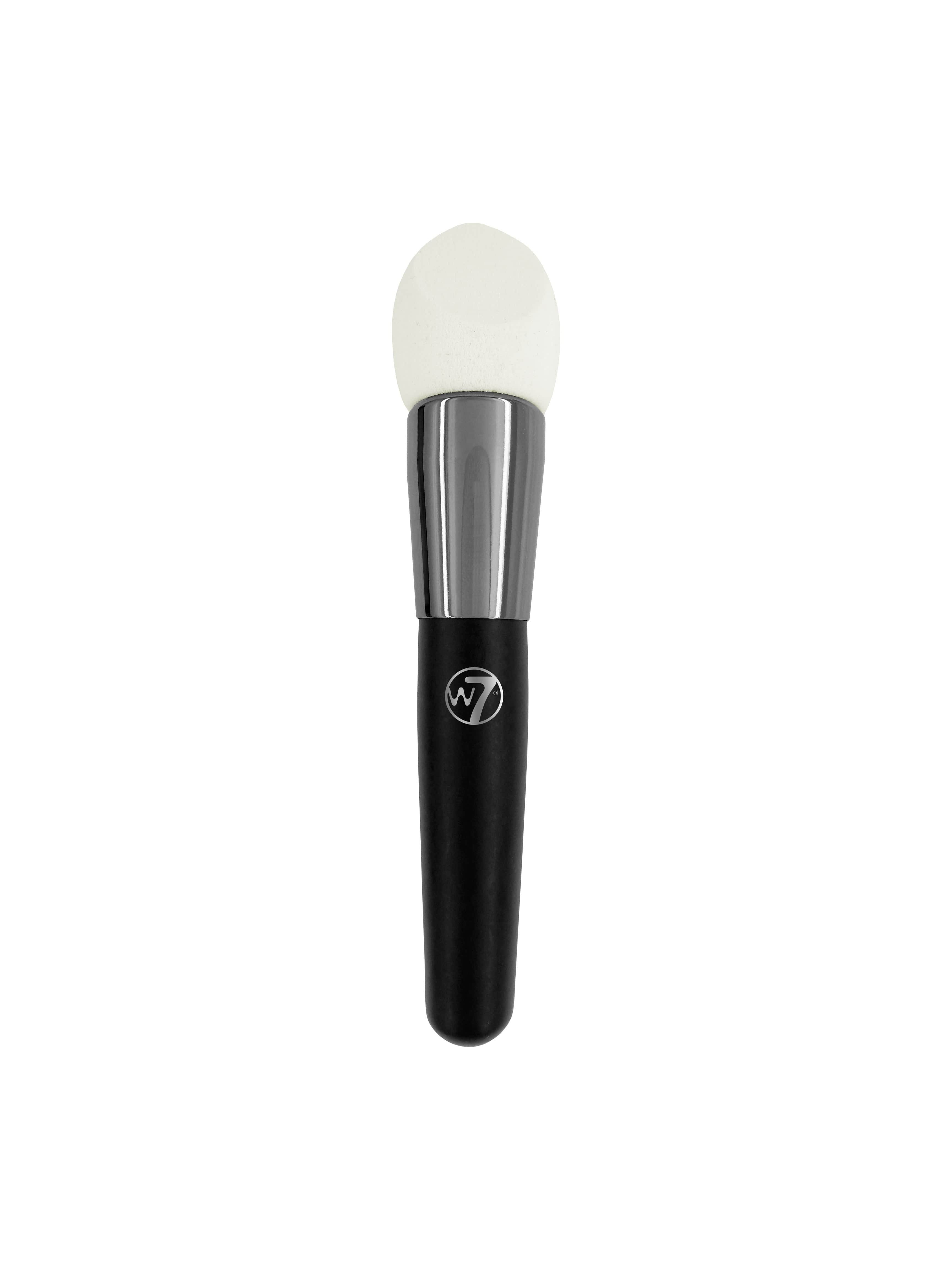 Sponge Applicator Brush