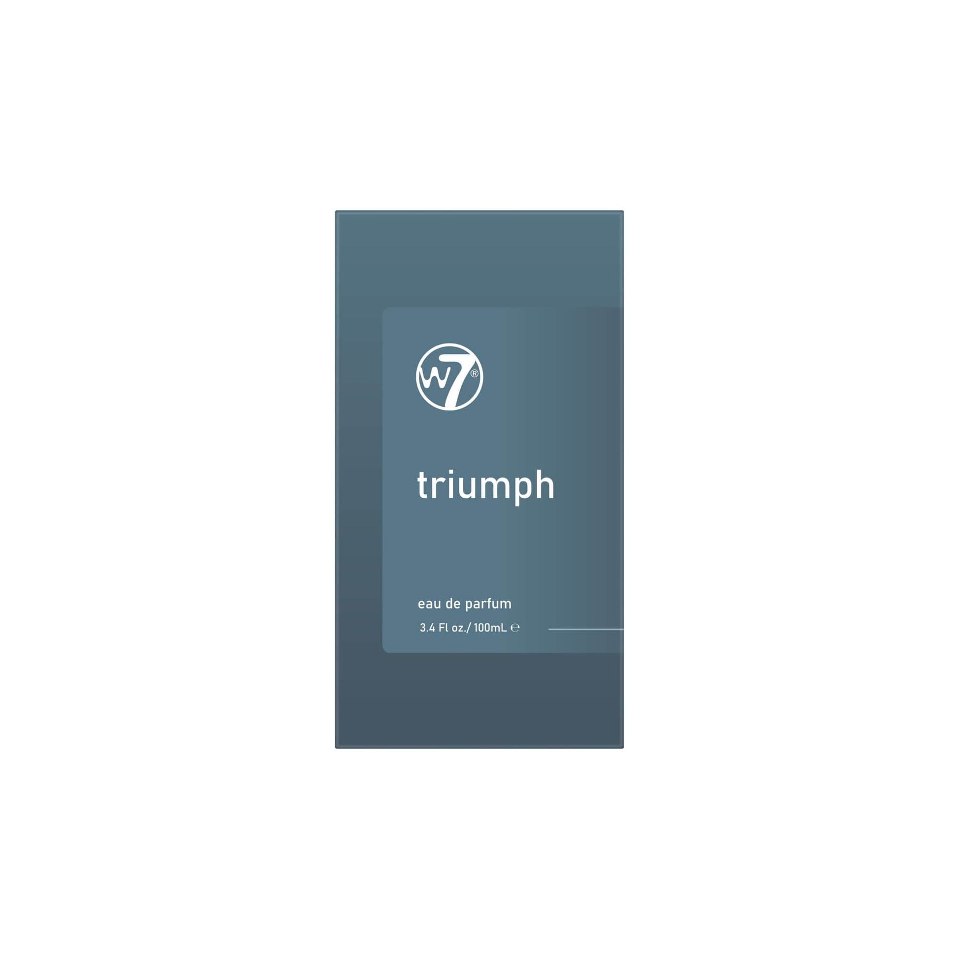 Triumph