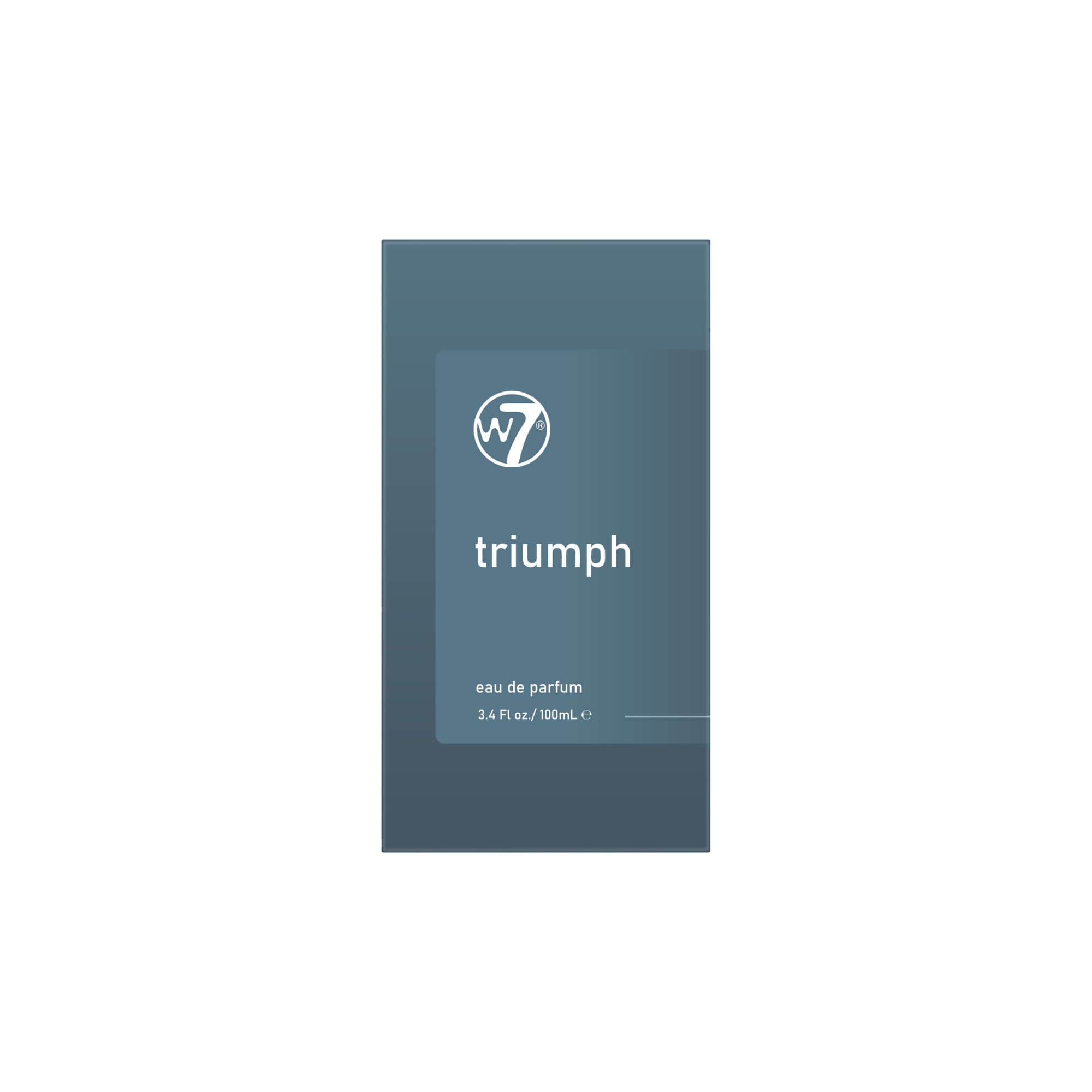 Triumph