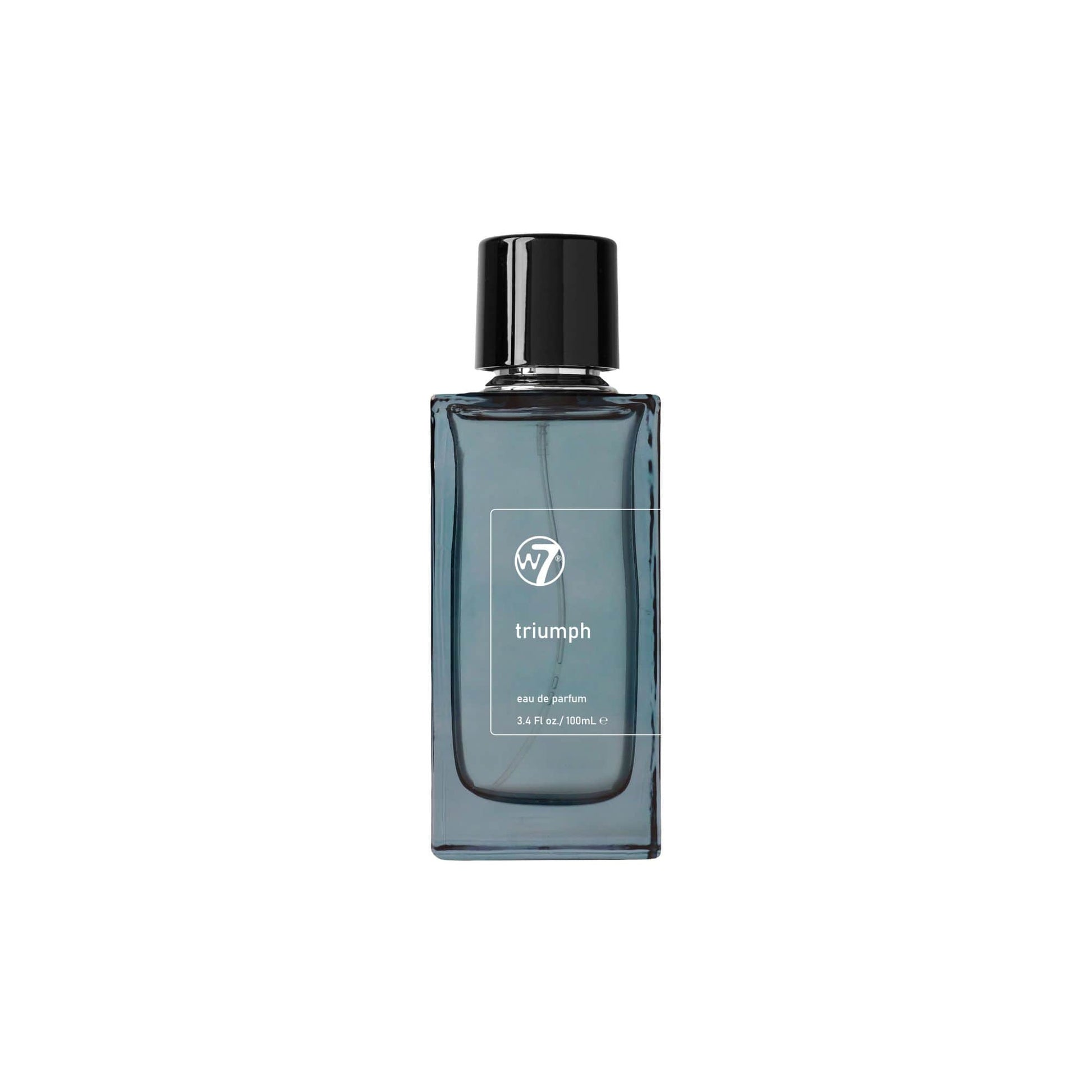 Men's Fragrance Eau de Parfum 100ml