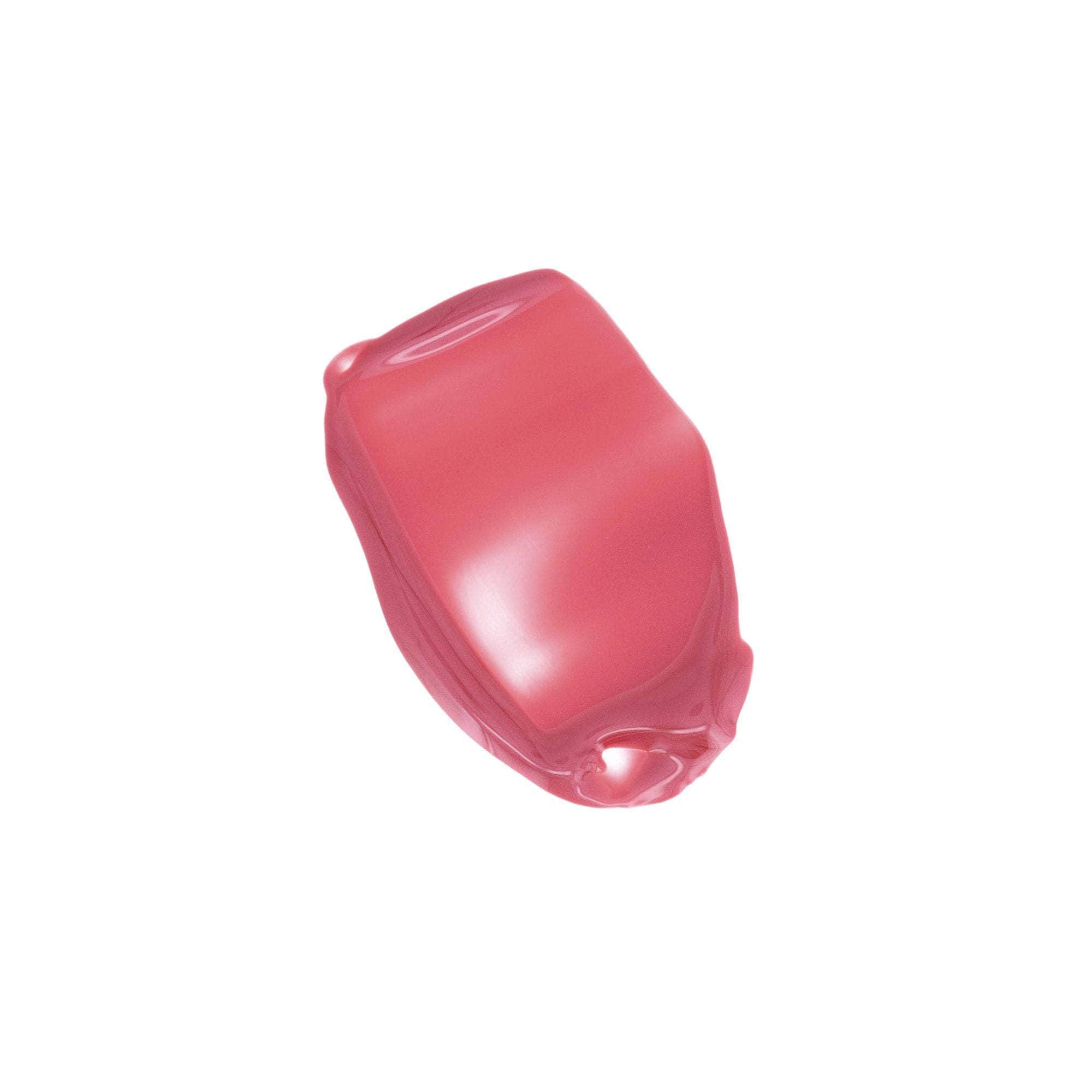 Hushed Pink