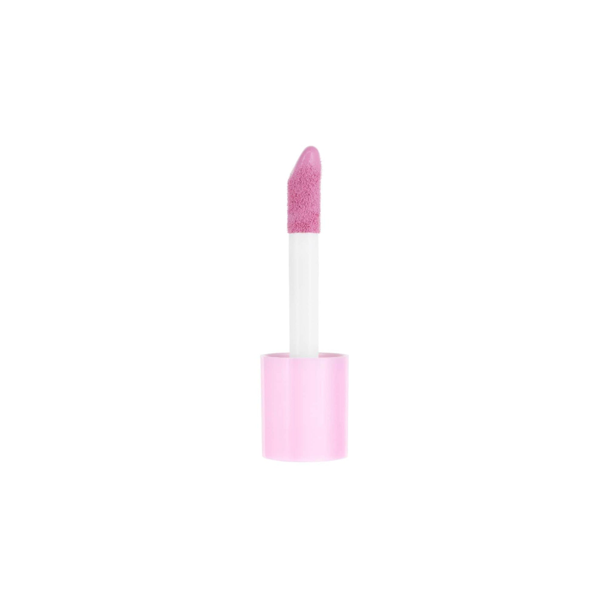 Sugar Lilac