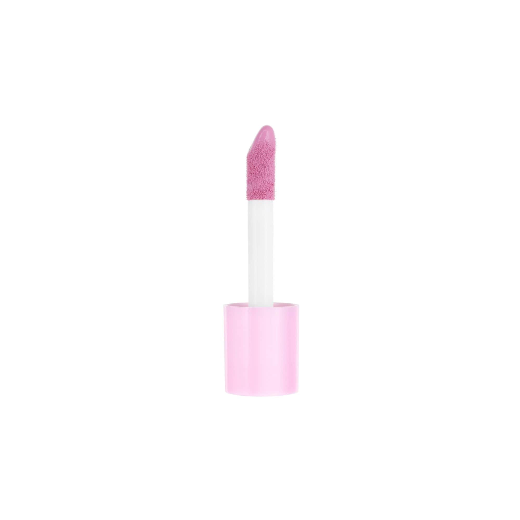 Sugar Lilac