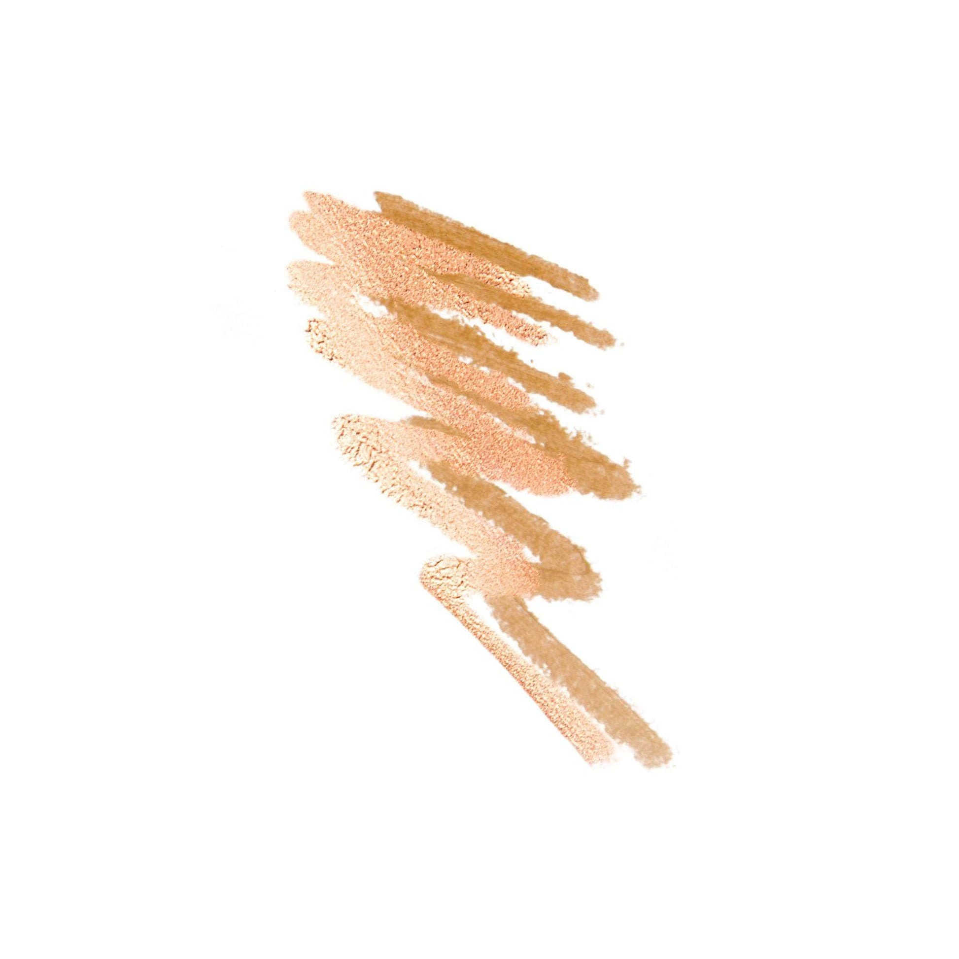 Tan