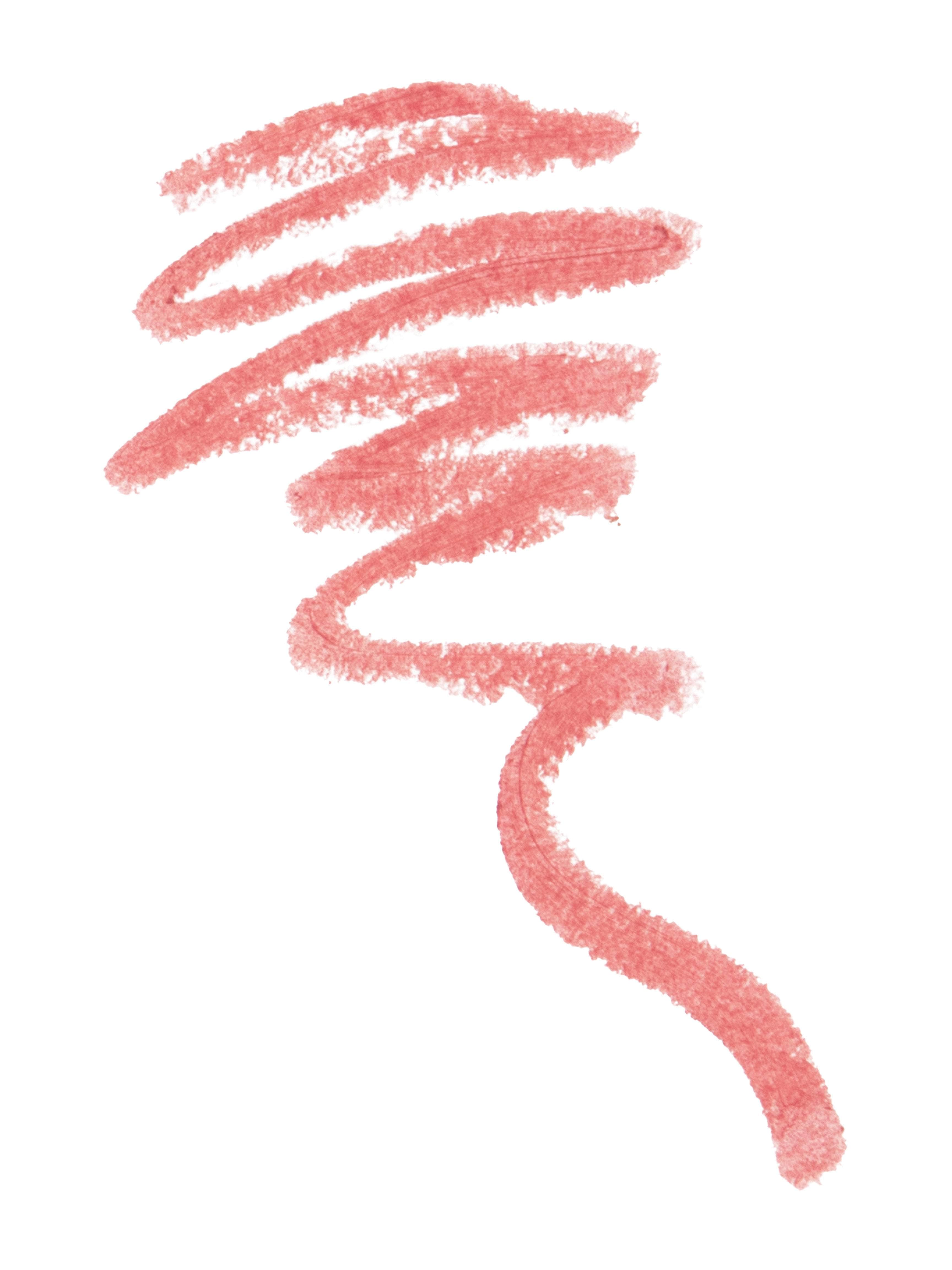 W7 Truliner Lip Liner W7 Makeup