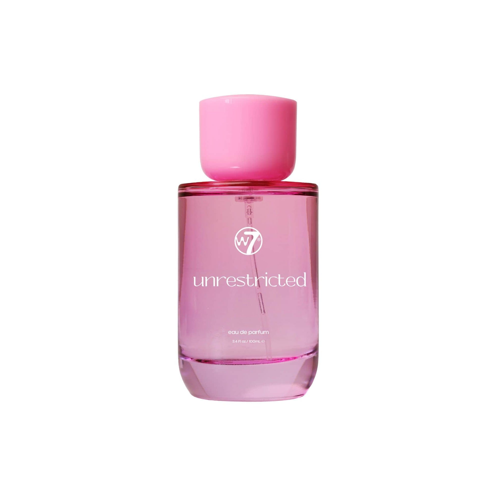 Women's Fragrance Eau de Parfum 100ml