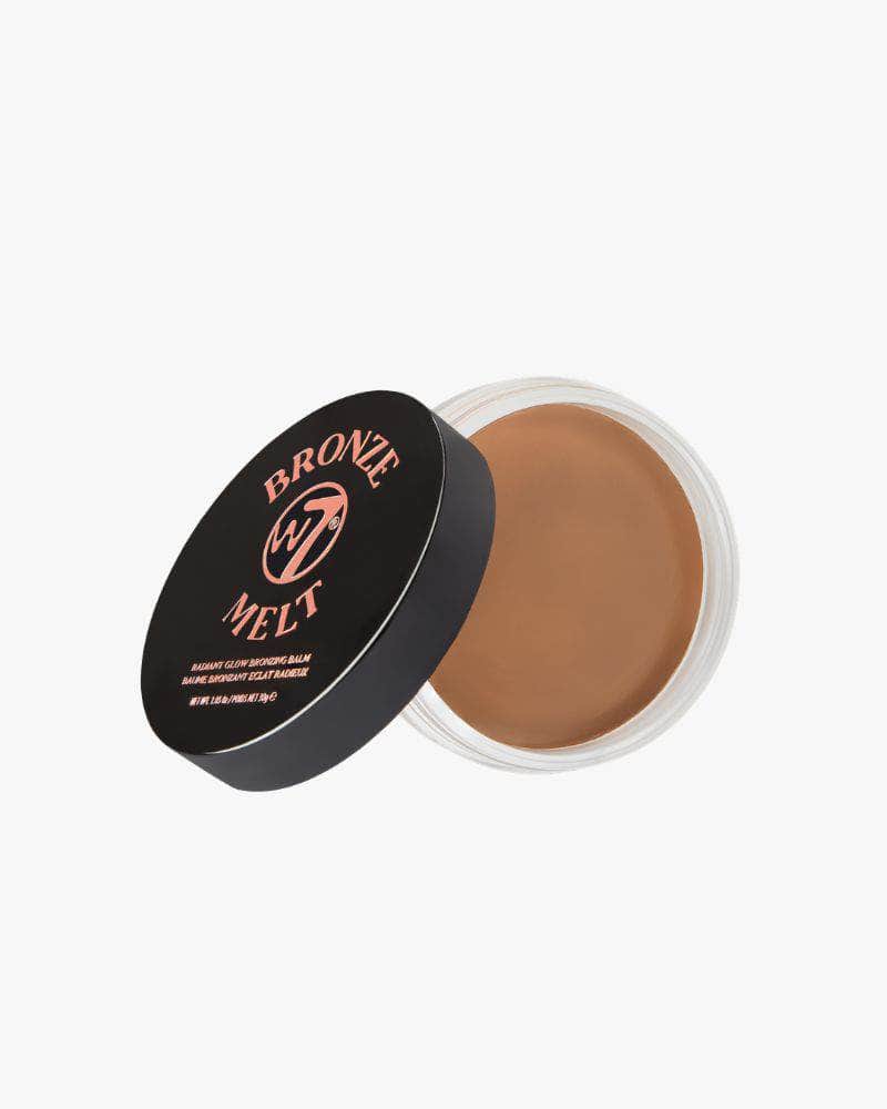 W7 Makeup