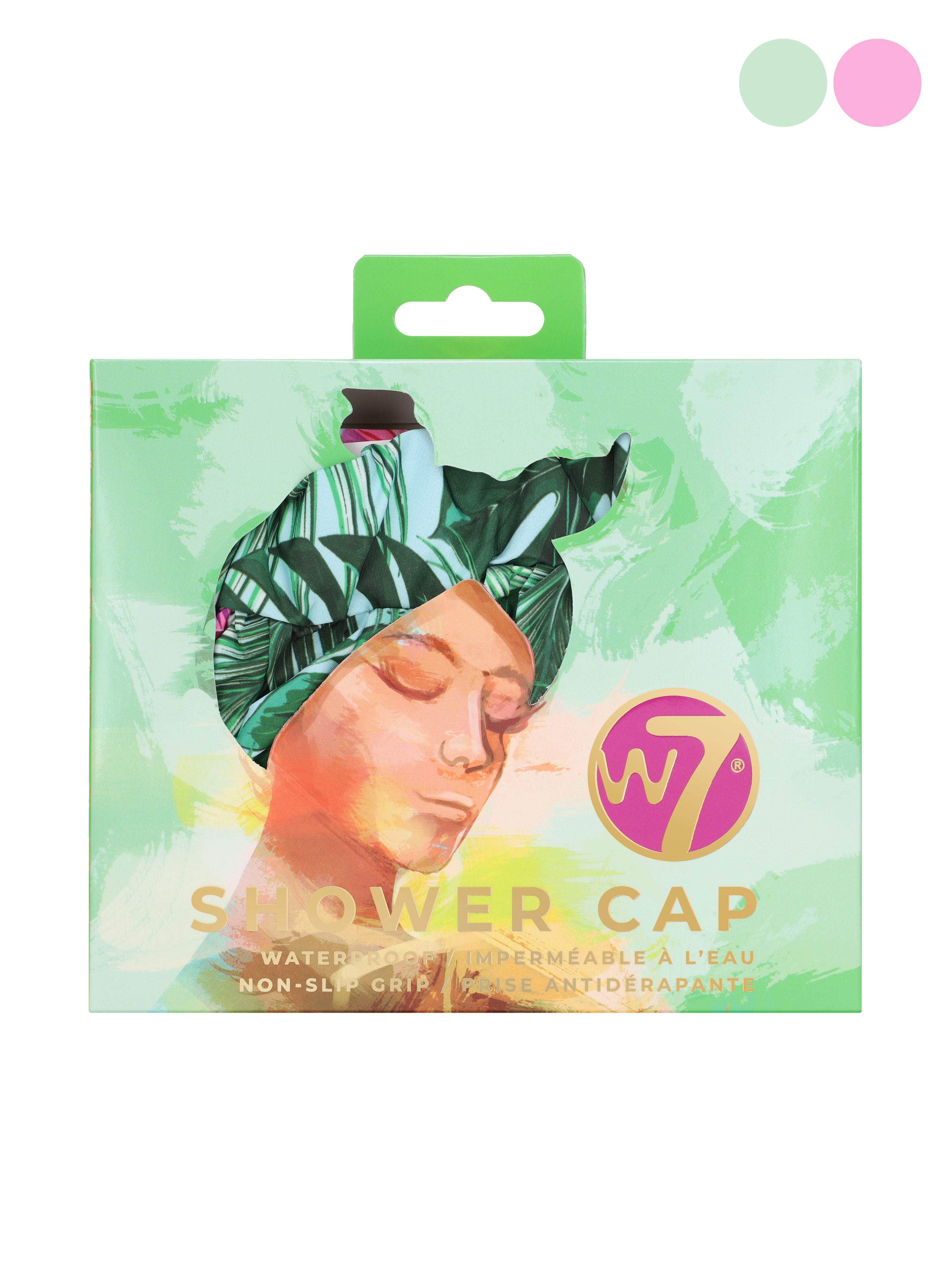 Cap imperméable outlet