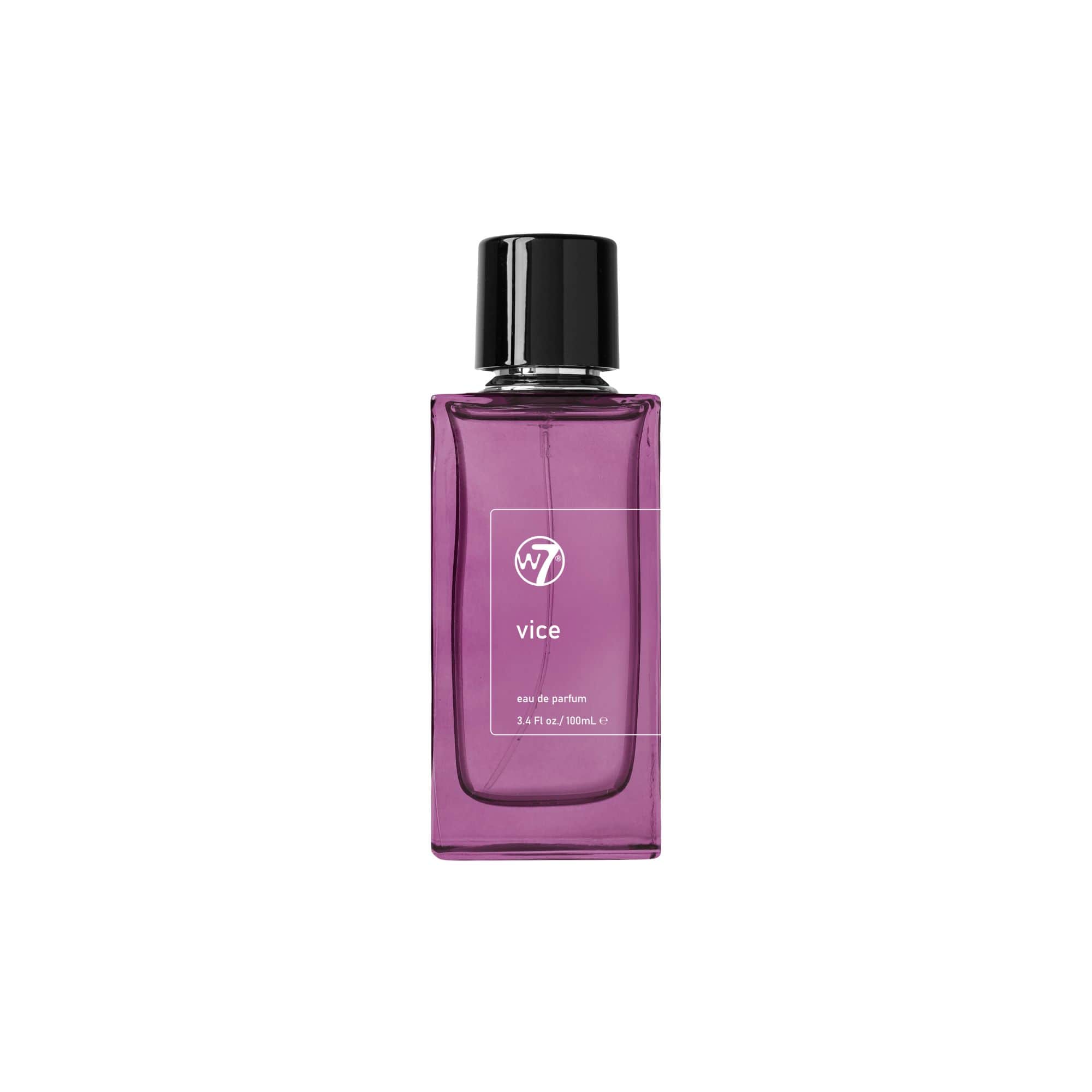 Men's Fragrance Eau de Parfum 100ml