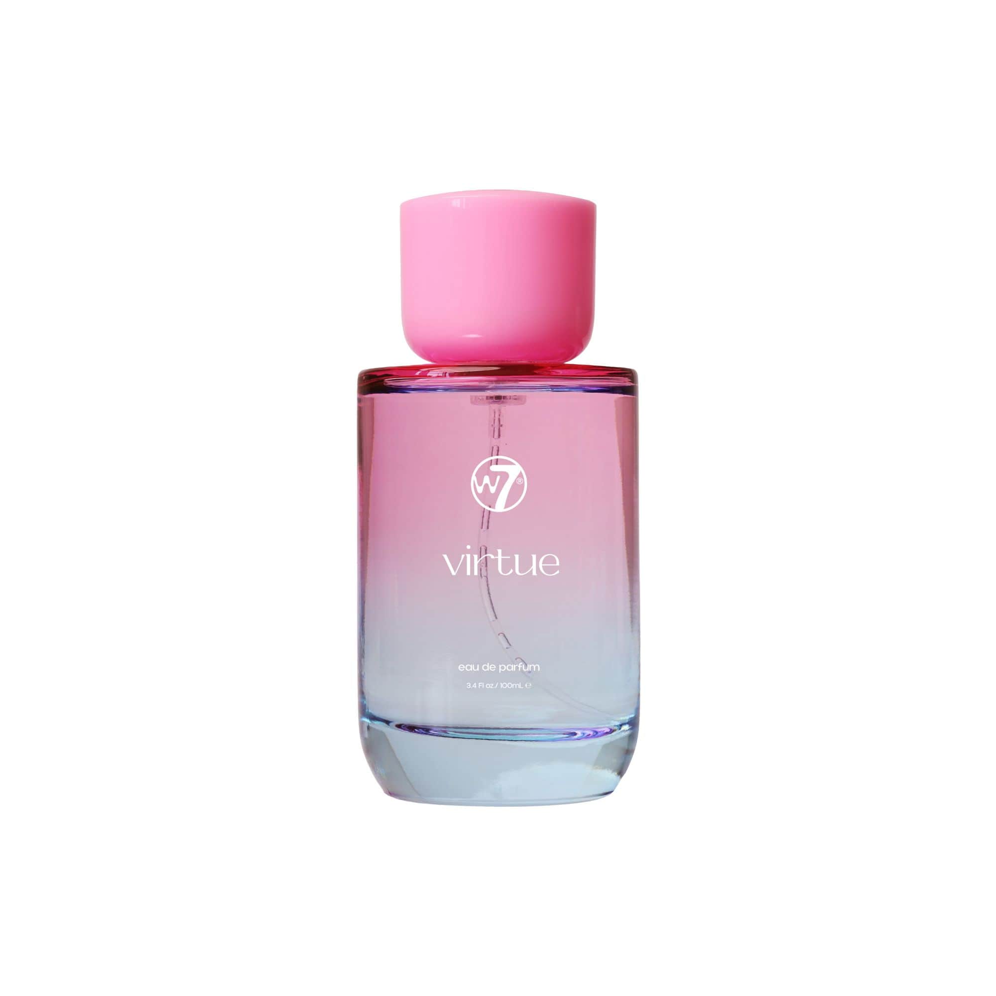 Women's Fragrance Eau de Parfum 100ml