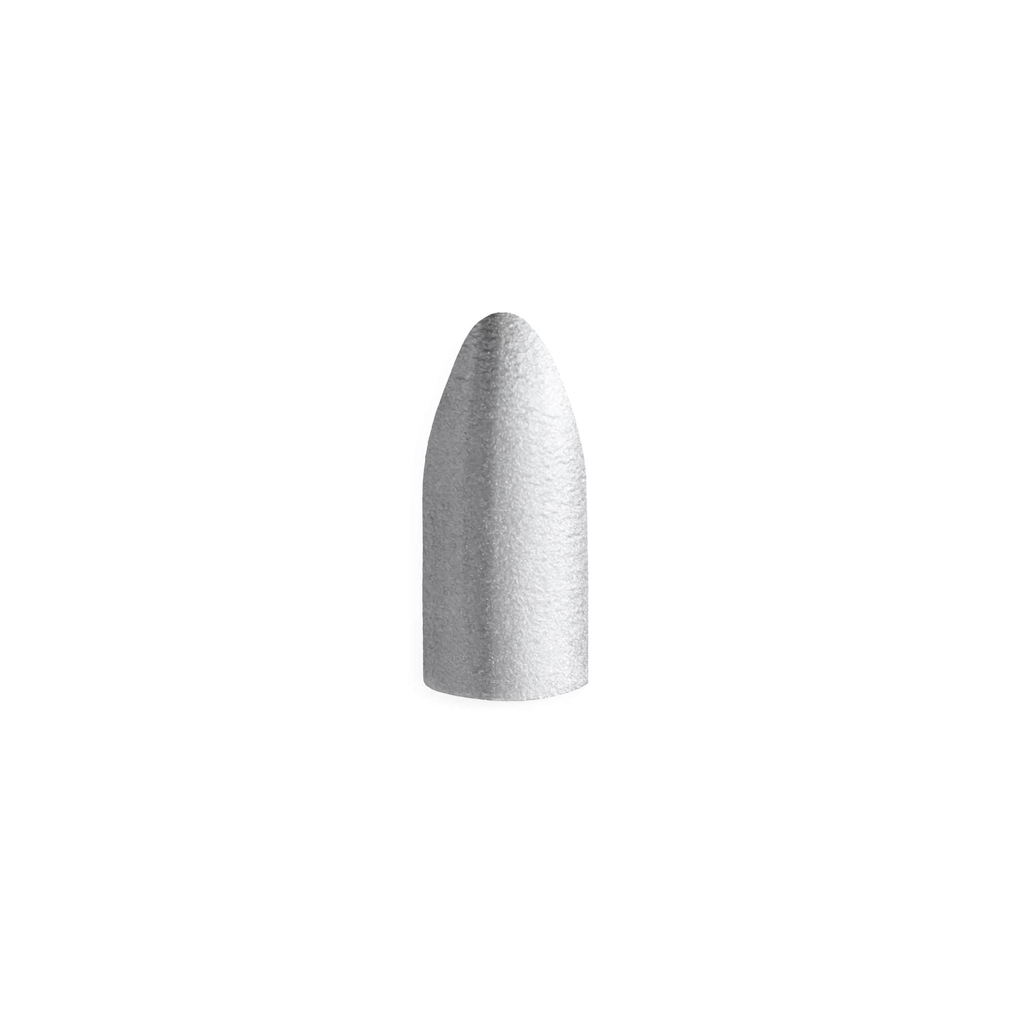 45A Vortex