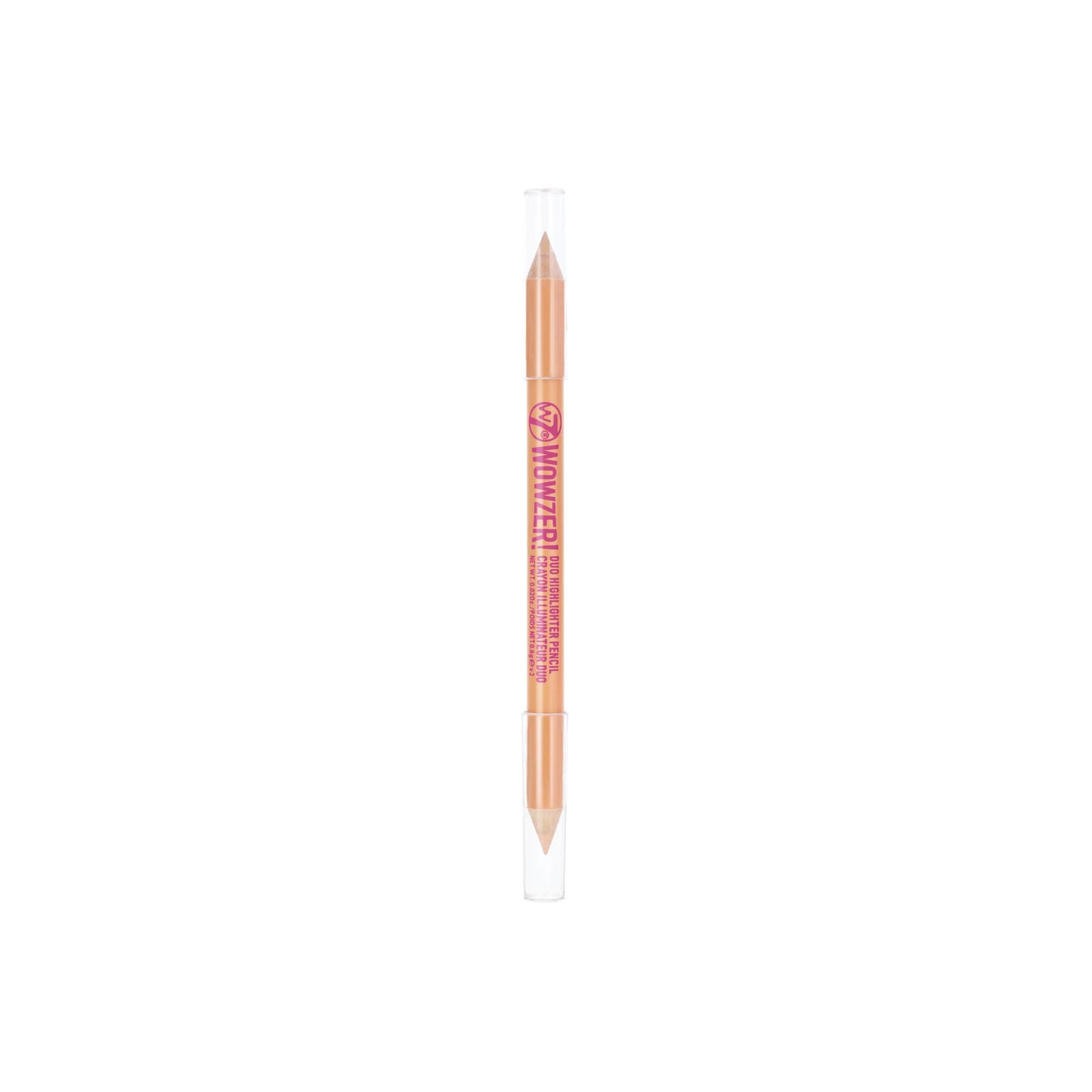 Highlighter pencil discount