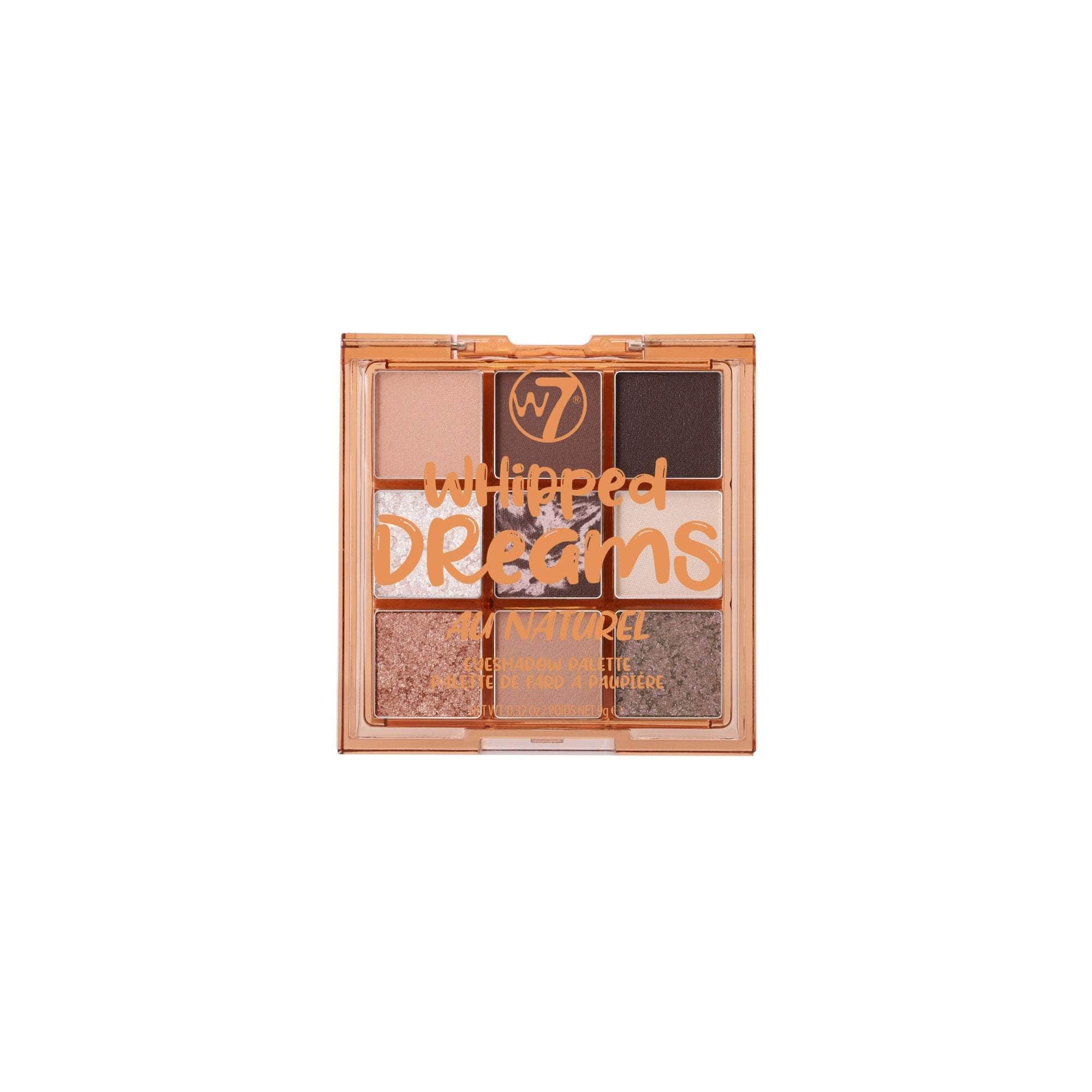 WhippedDreamsEyeshadowPalette-