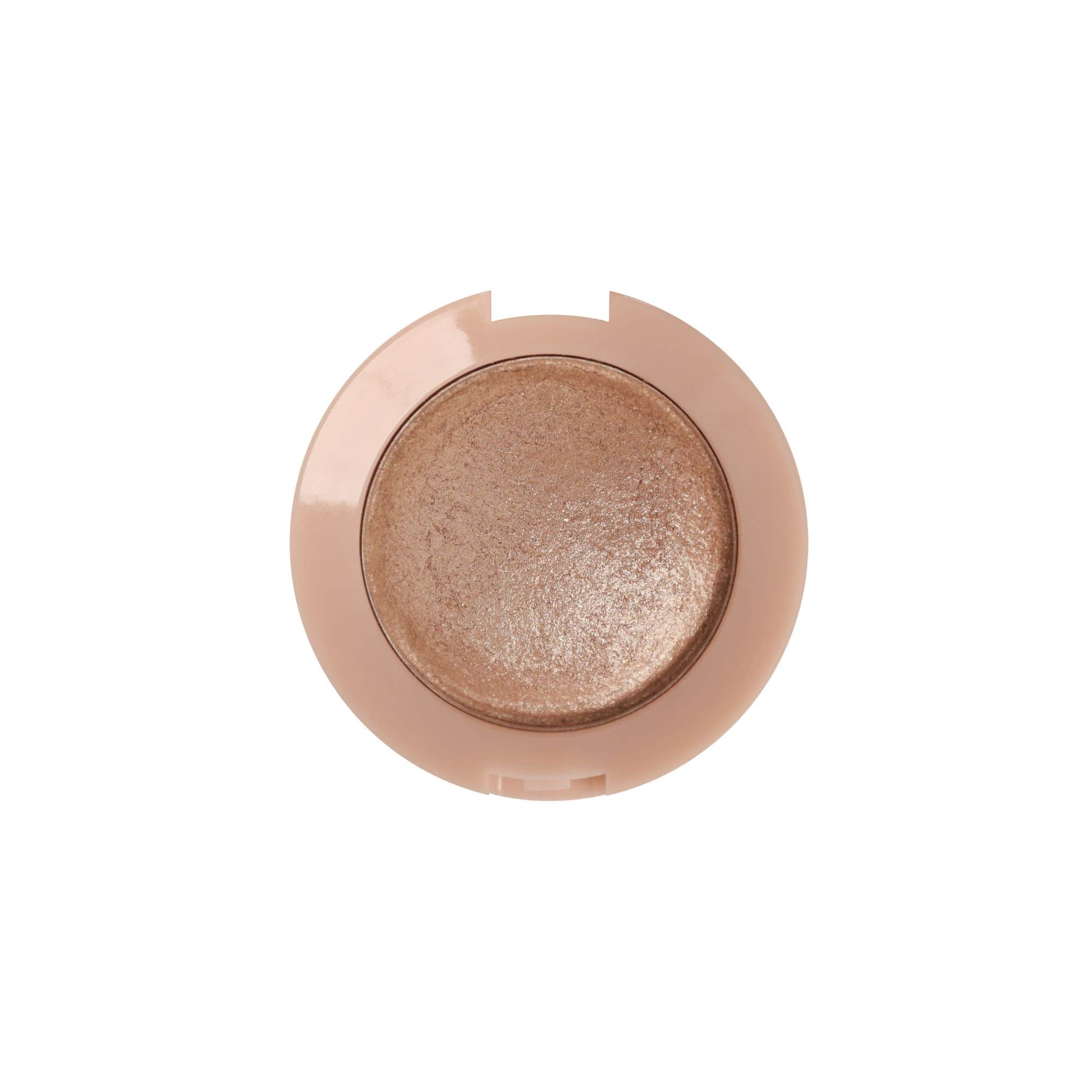 Cafe Latte