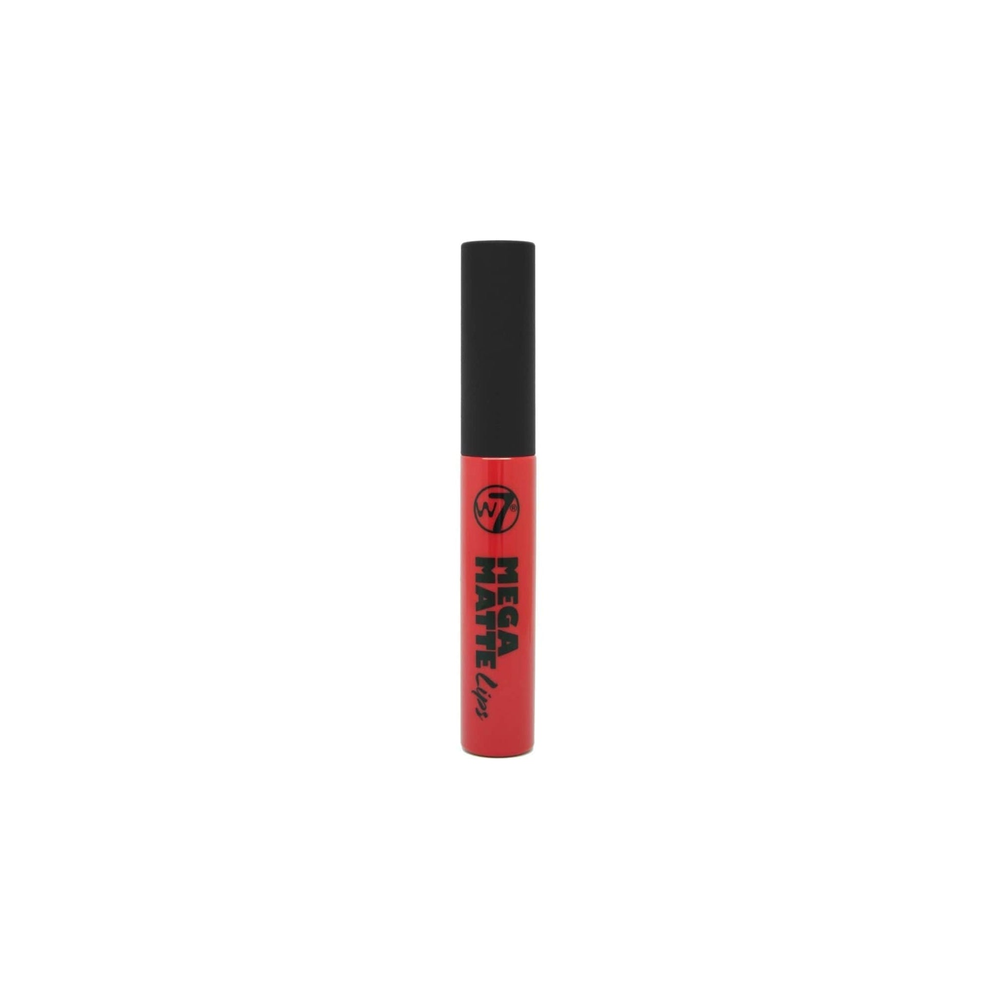 Mega Matte Lips