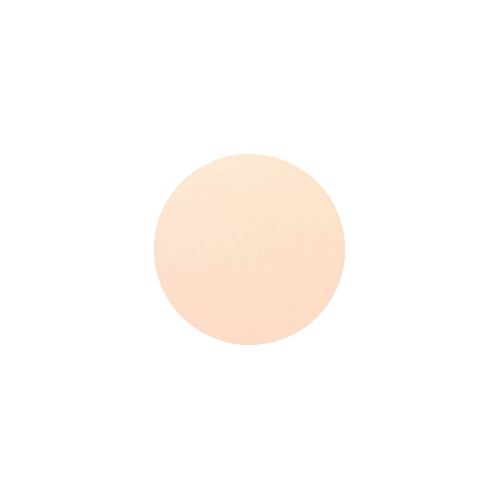 Light