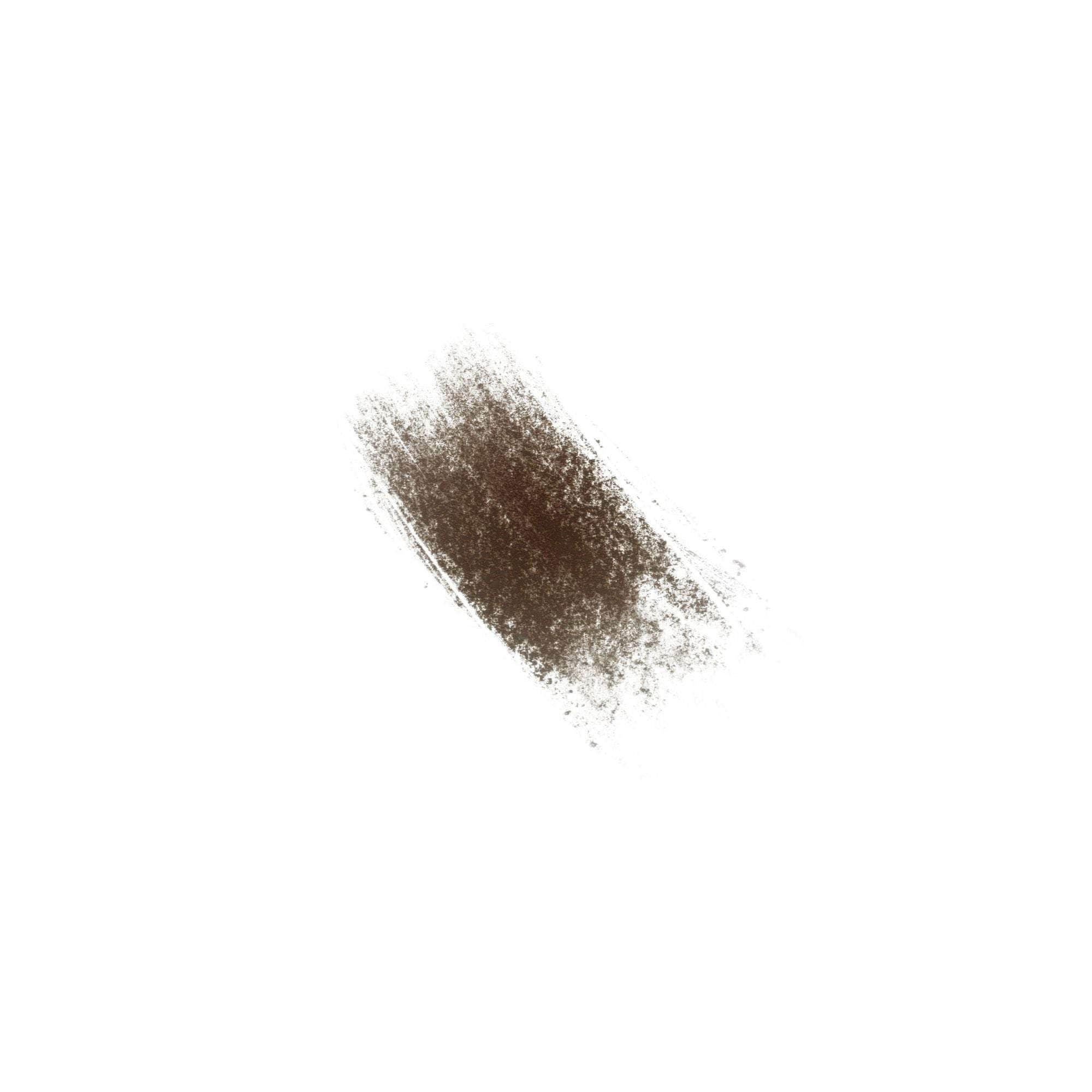 Medium Brown