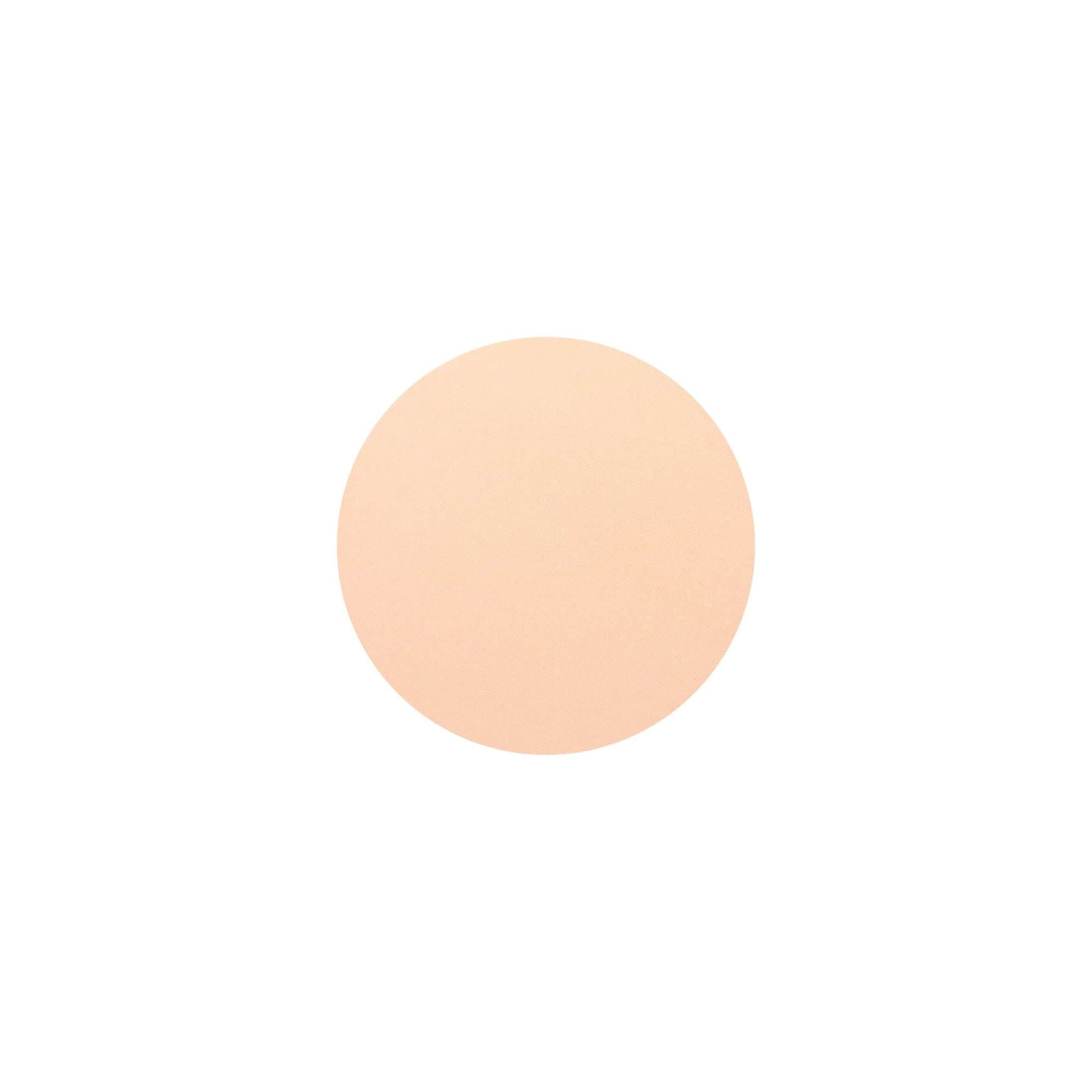 Medium