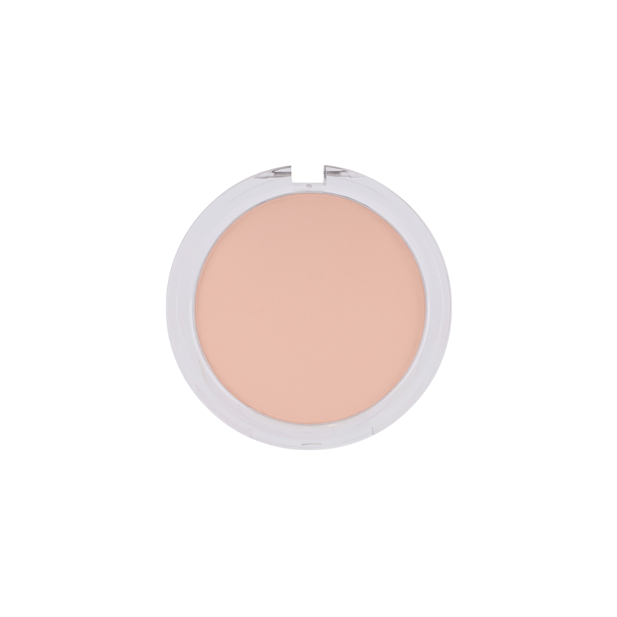 Natural Beige