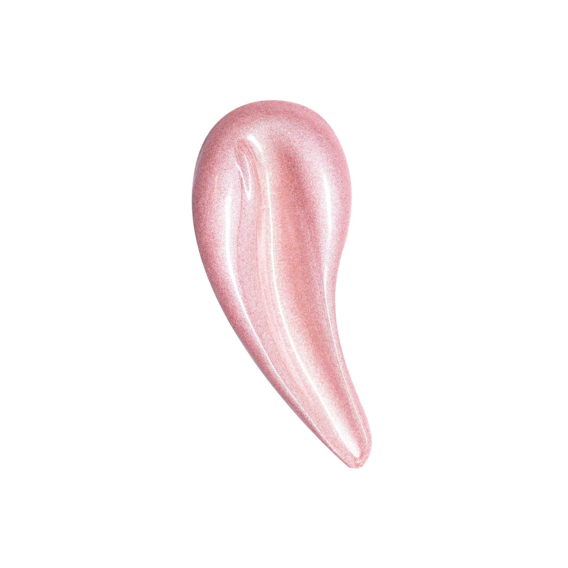 Soft Pink