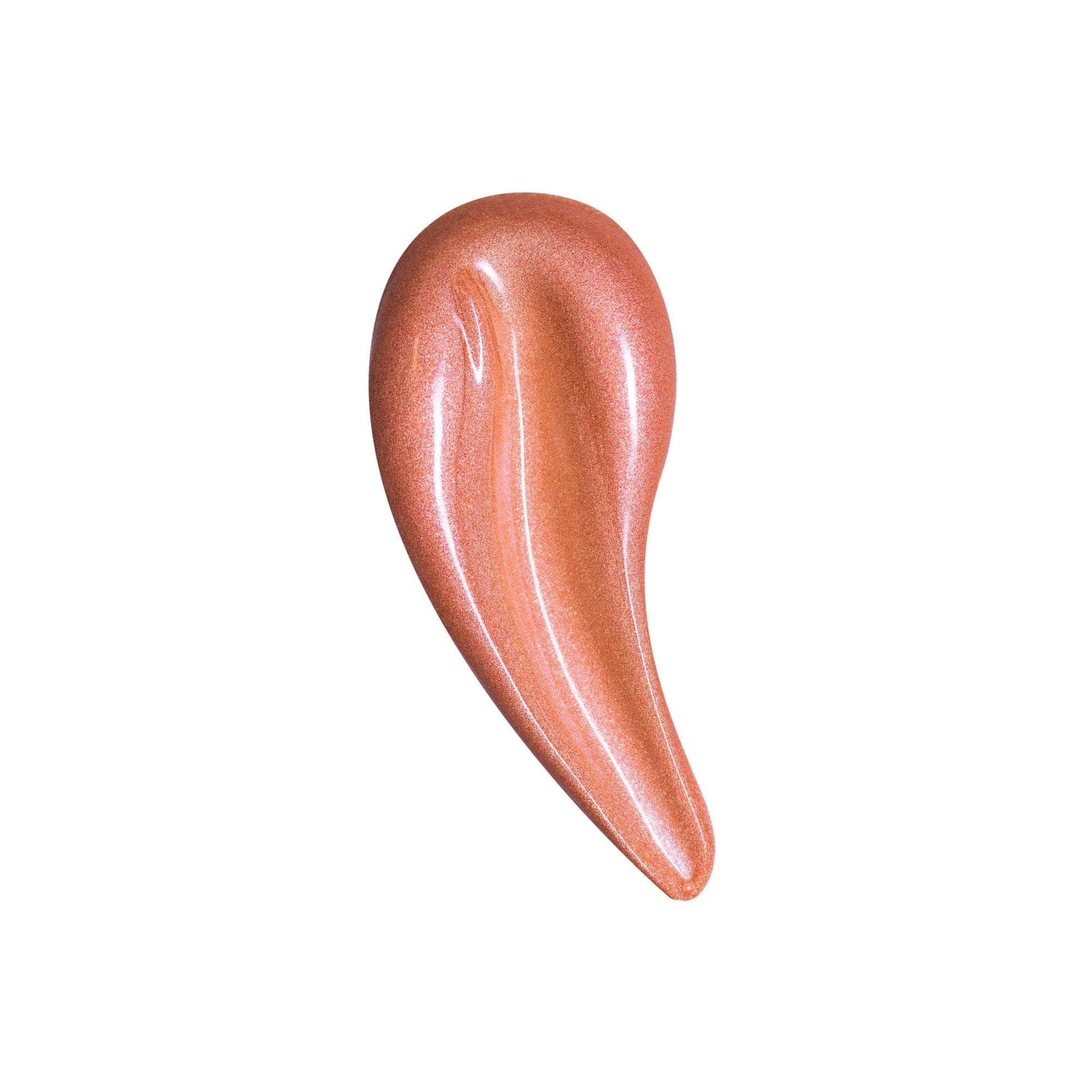 Tan Rose