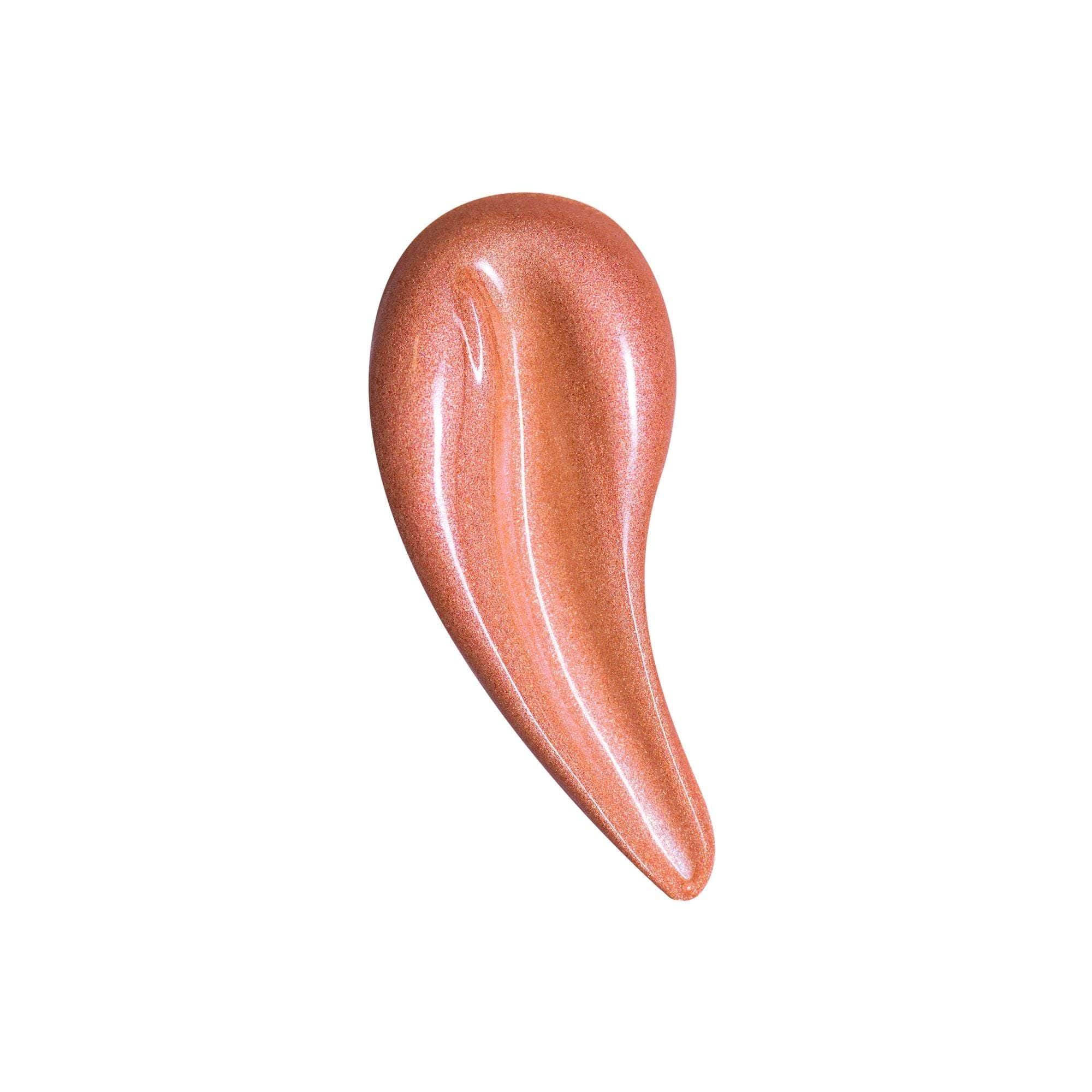 Tan Rose
