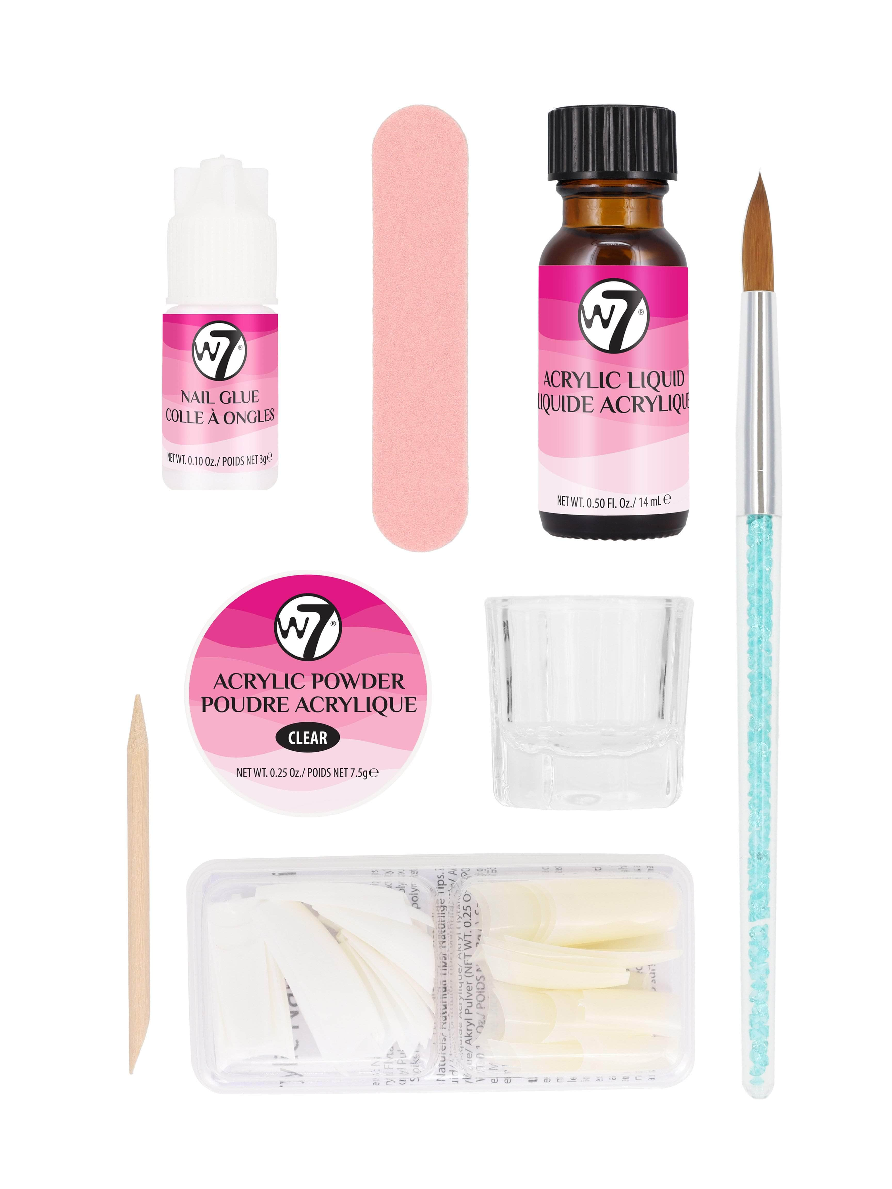 9 Best Press-On Nails Sets and Kits (Tested & Reviewed for 2024)