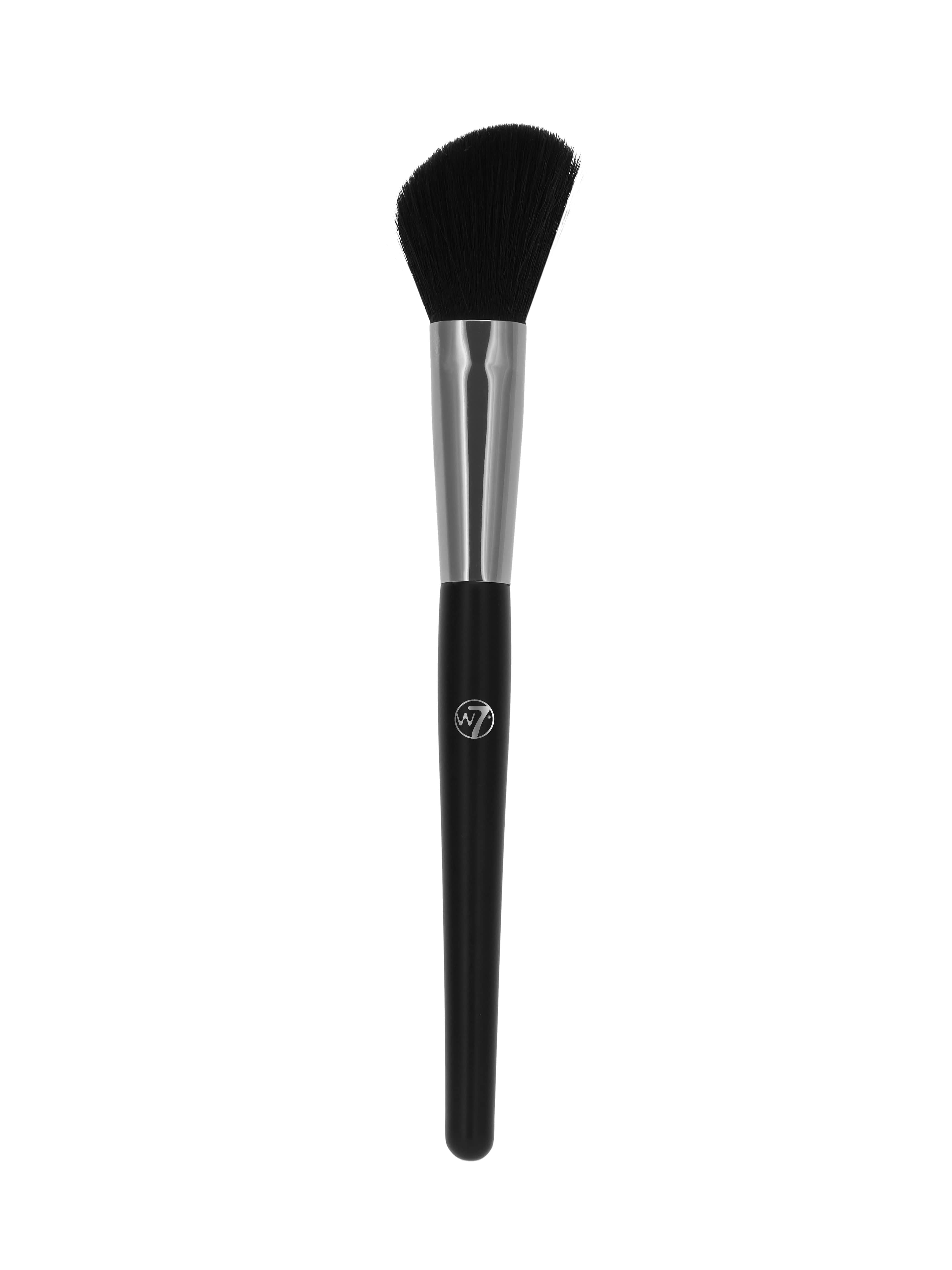 Angled Blusher Brush