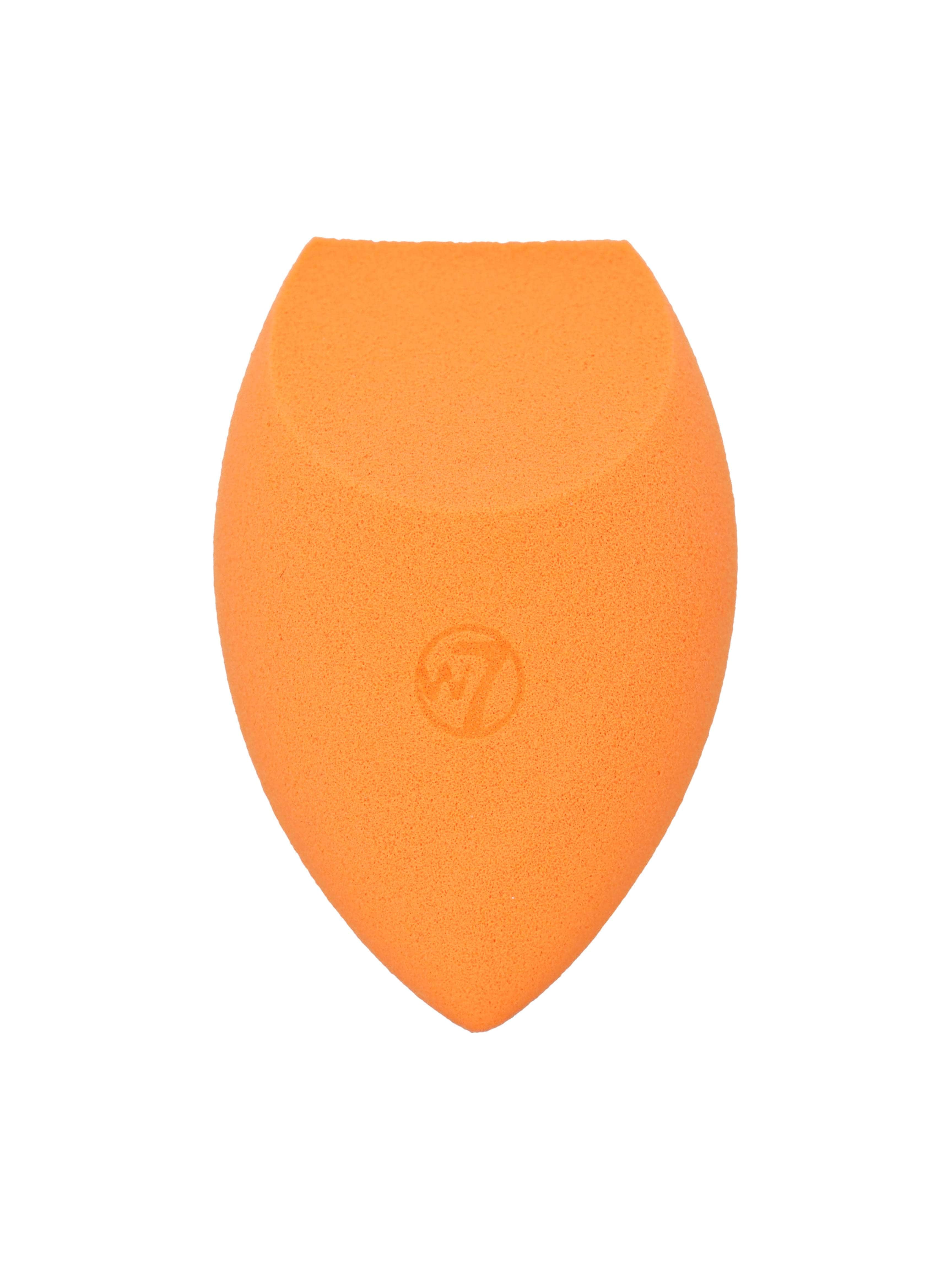 Blending Pro Multi-Tasking Makeup Sponge