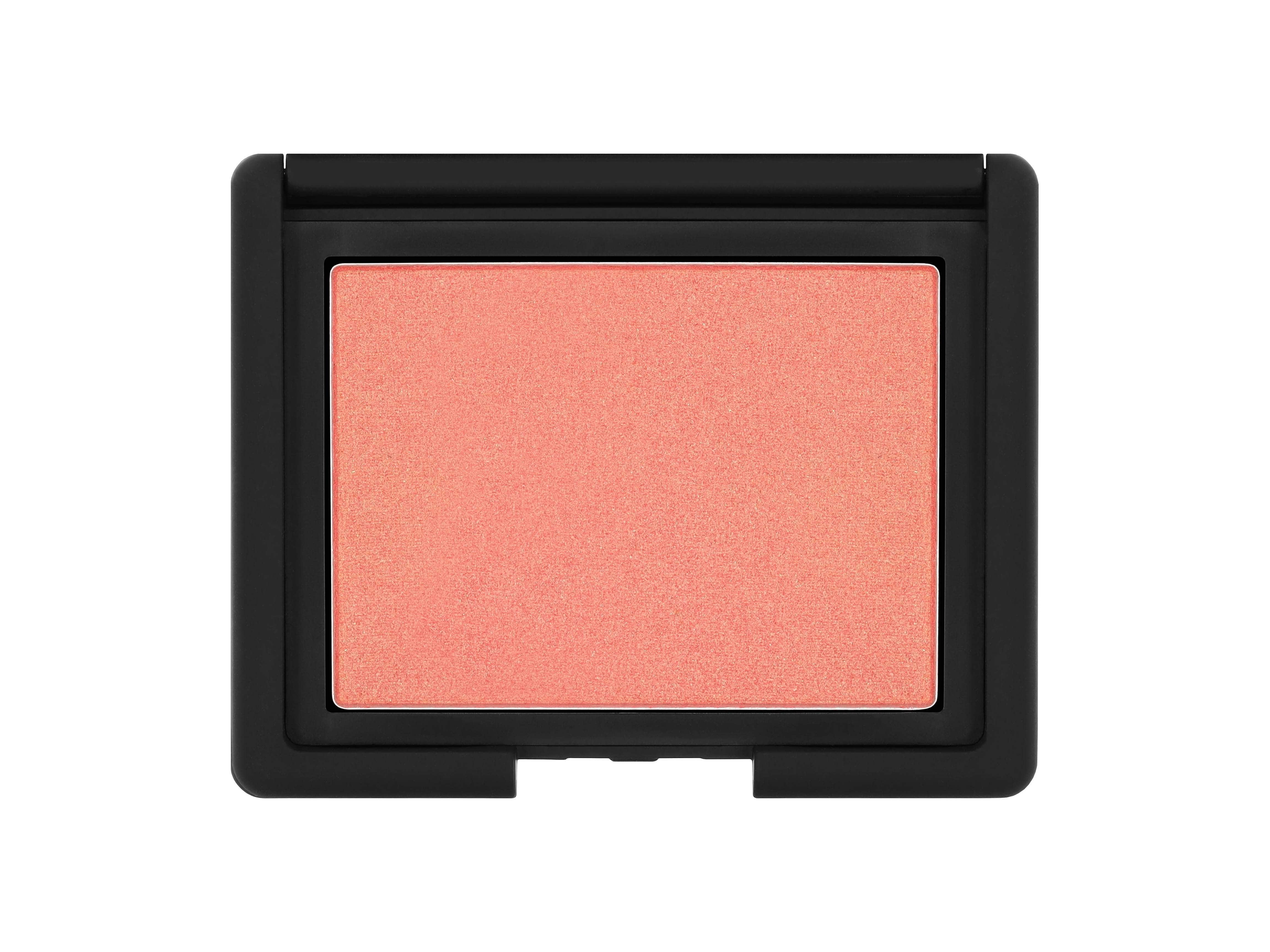 Blush Rebel Blusher