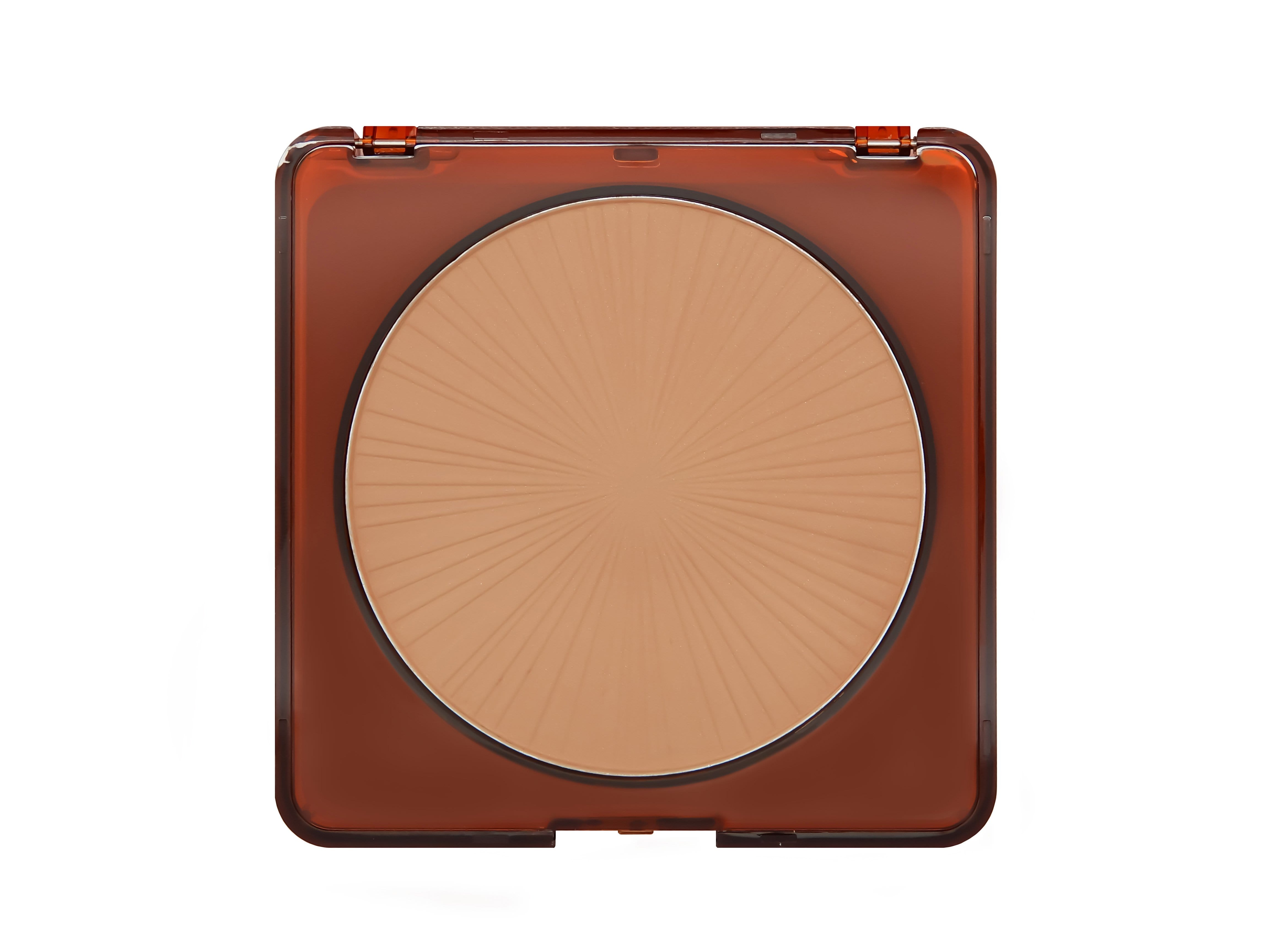 W7 bronzer best sale