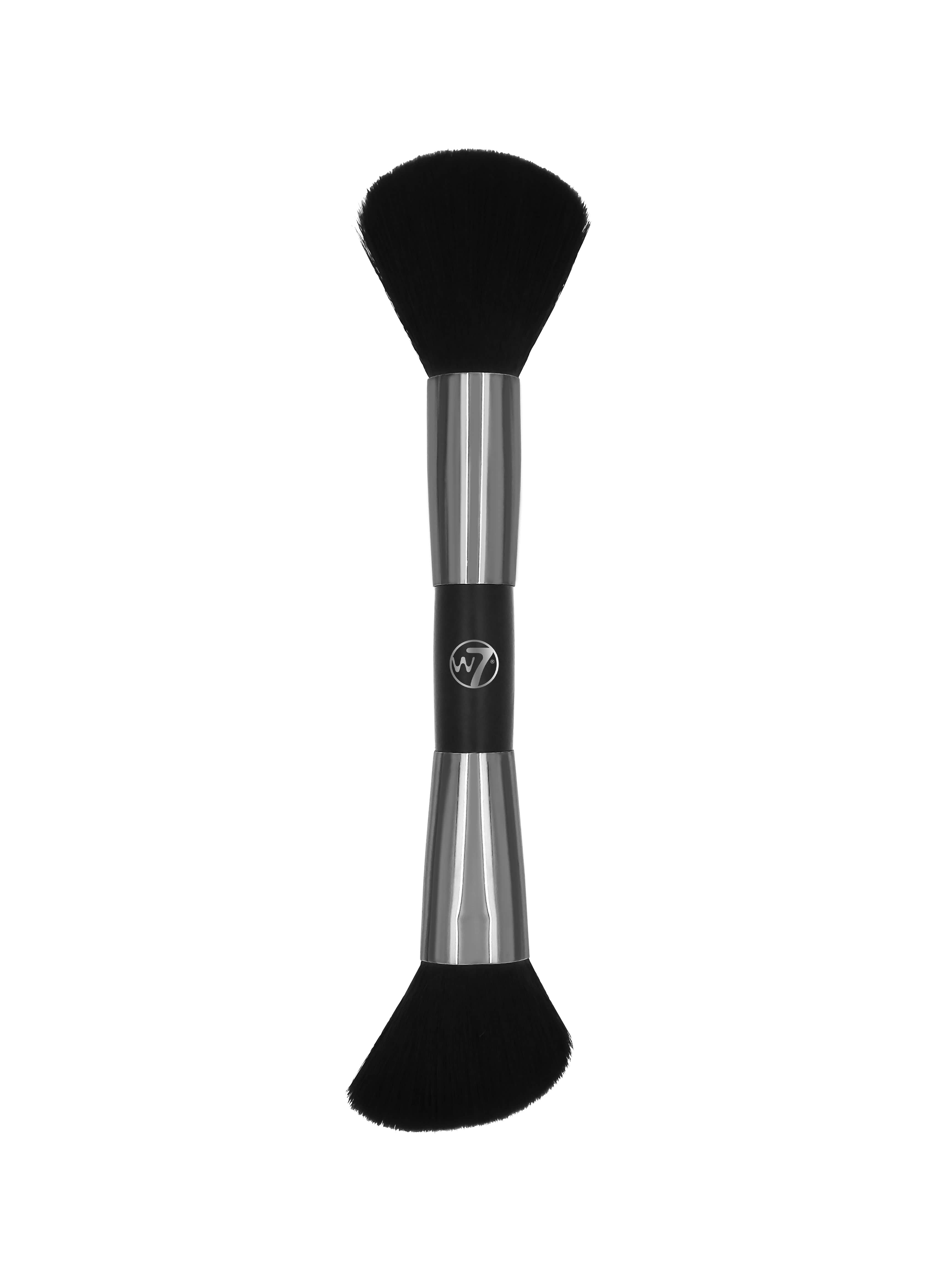 Duo Powder Brush