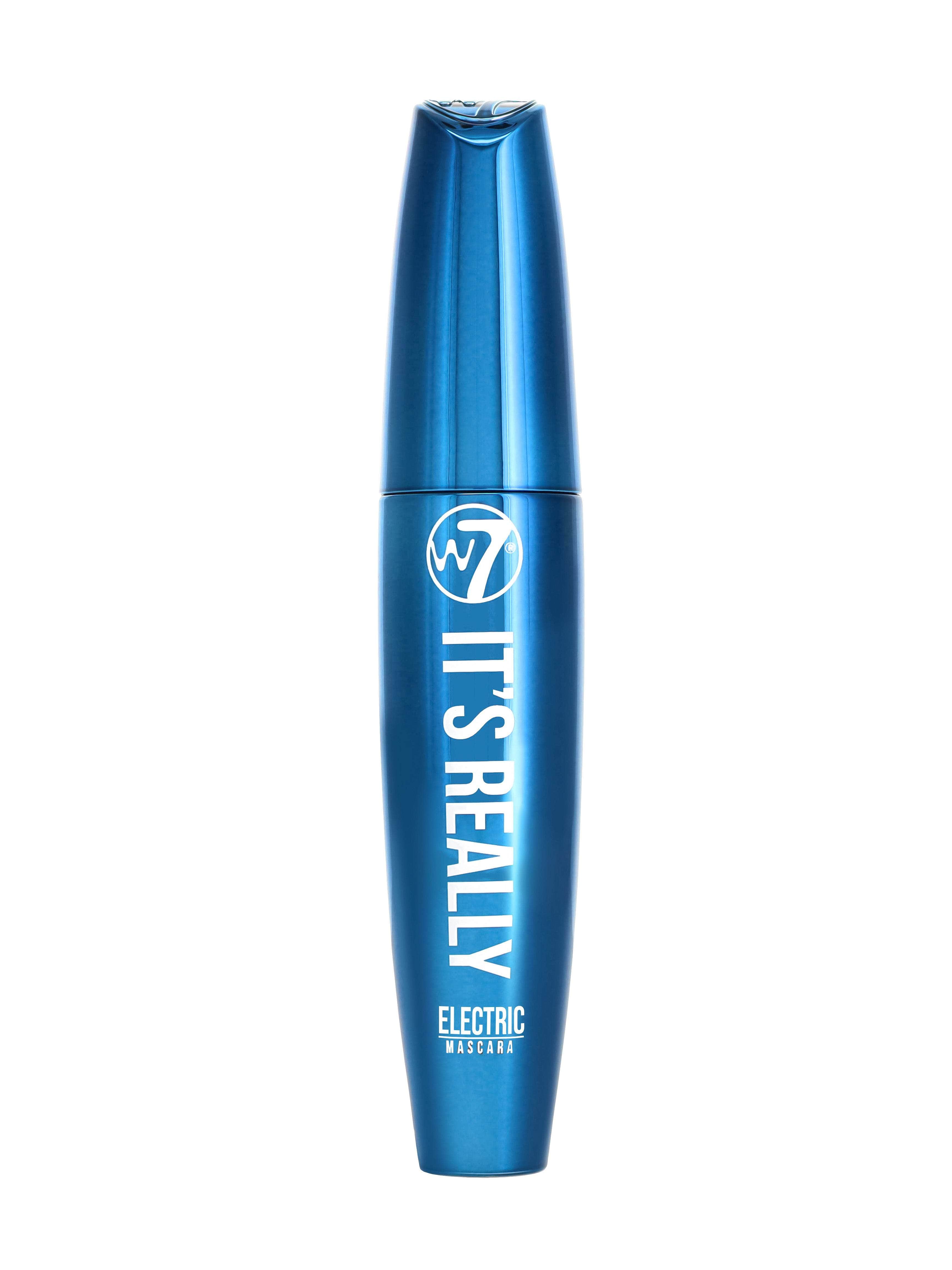Blue bottle mascara new arrivals