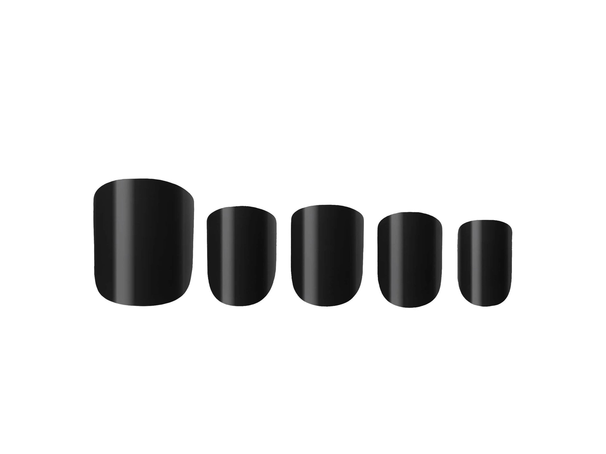 Jet Black