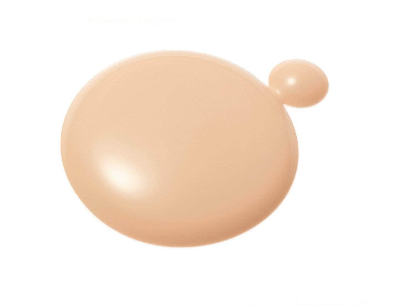 Fresh Beige