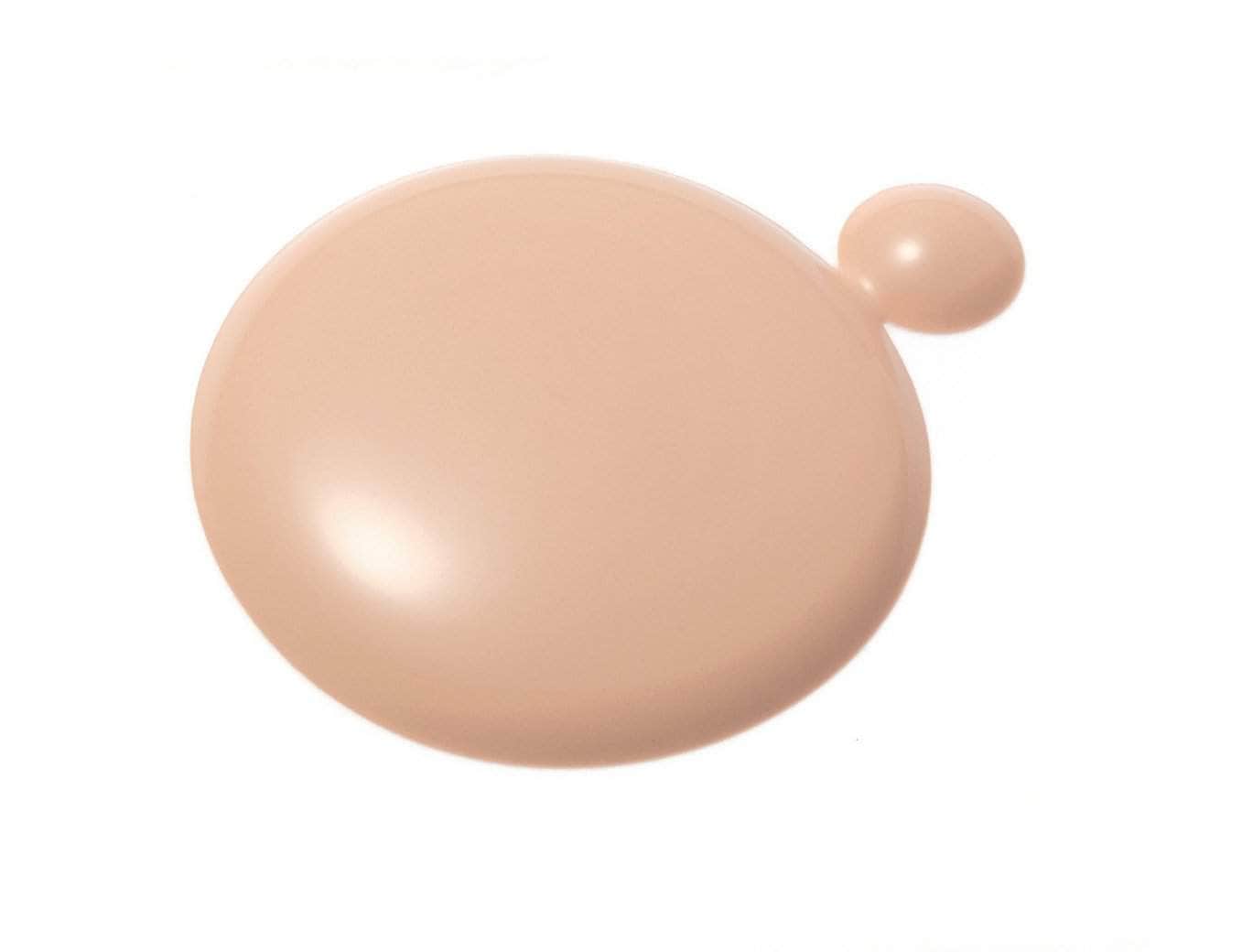 Natural Beige