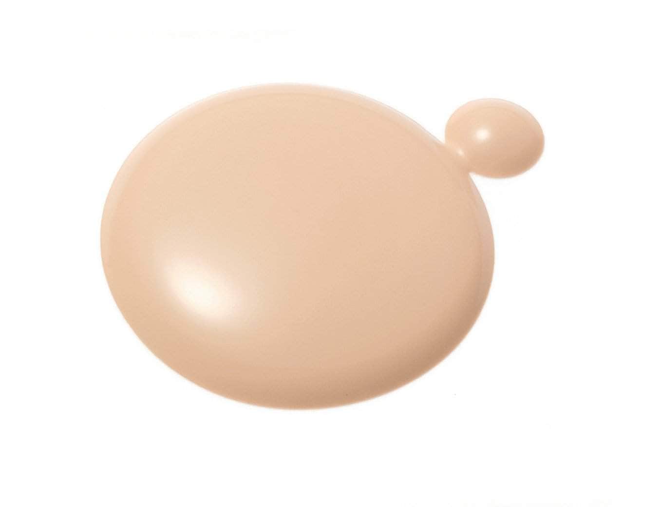 Sand Beige