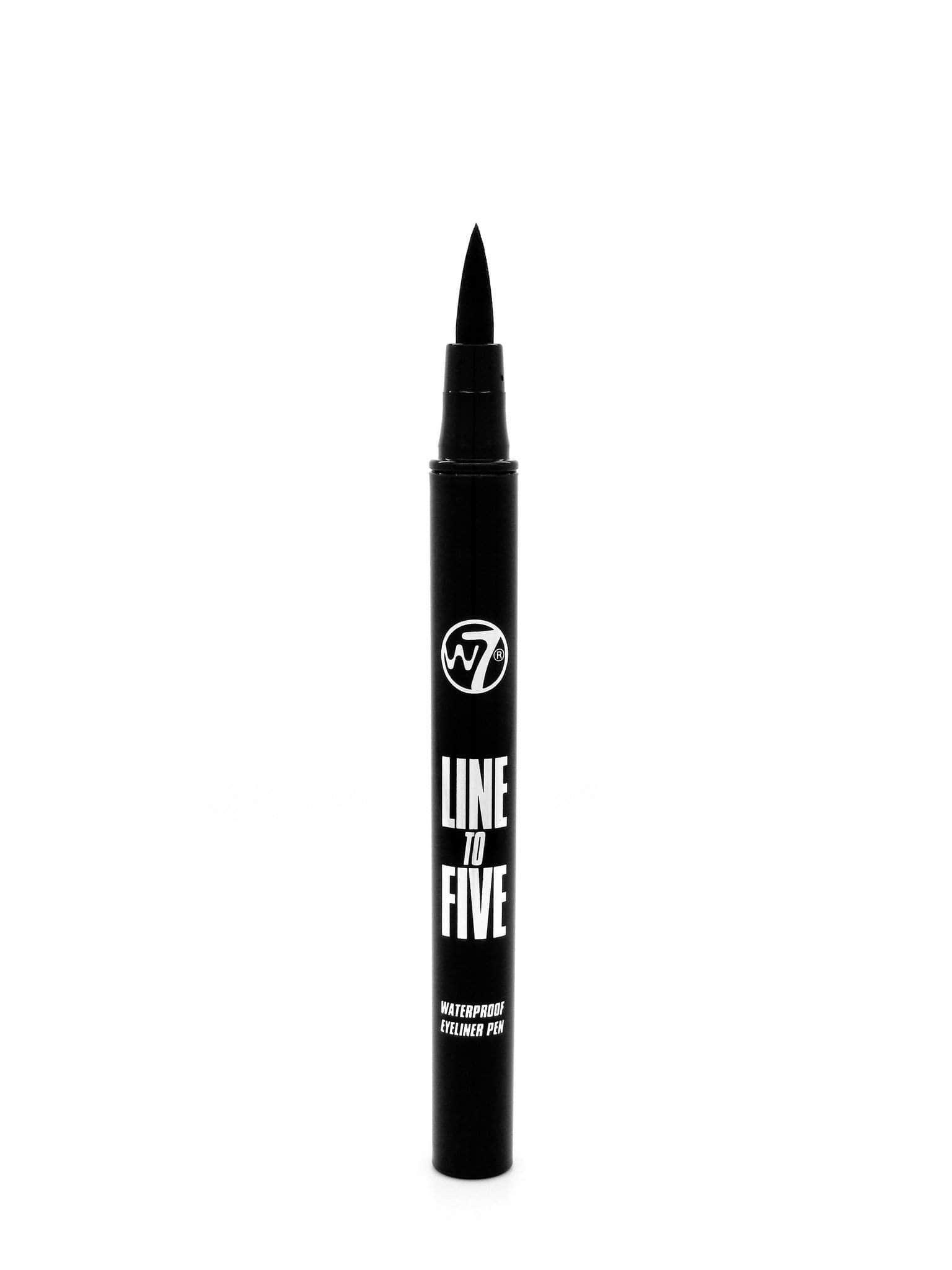 Pen shop on line