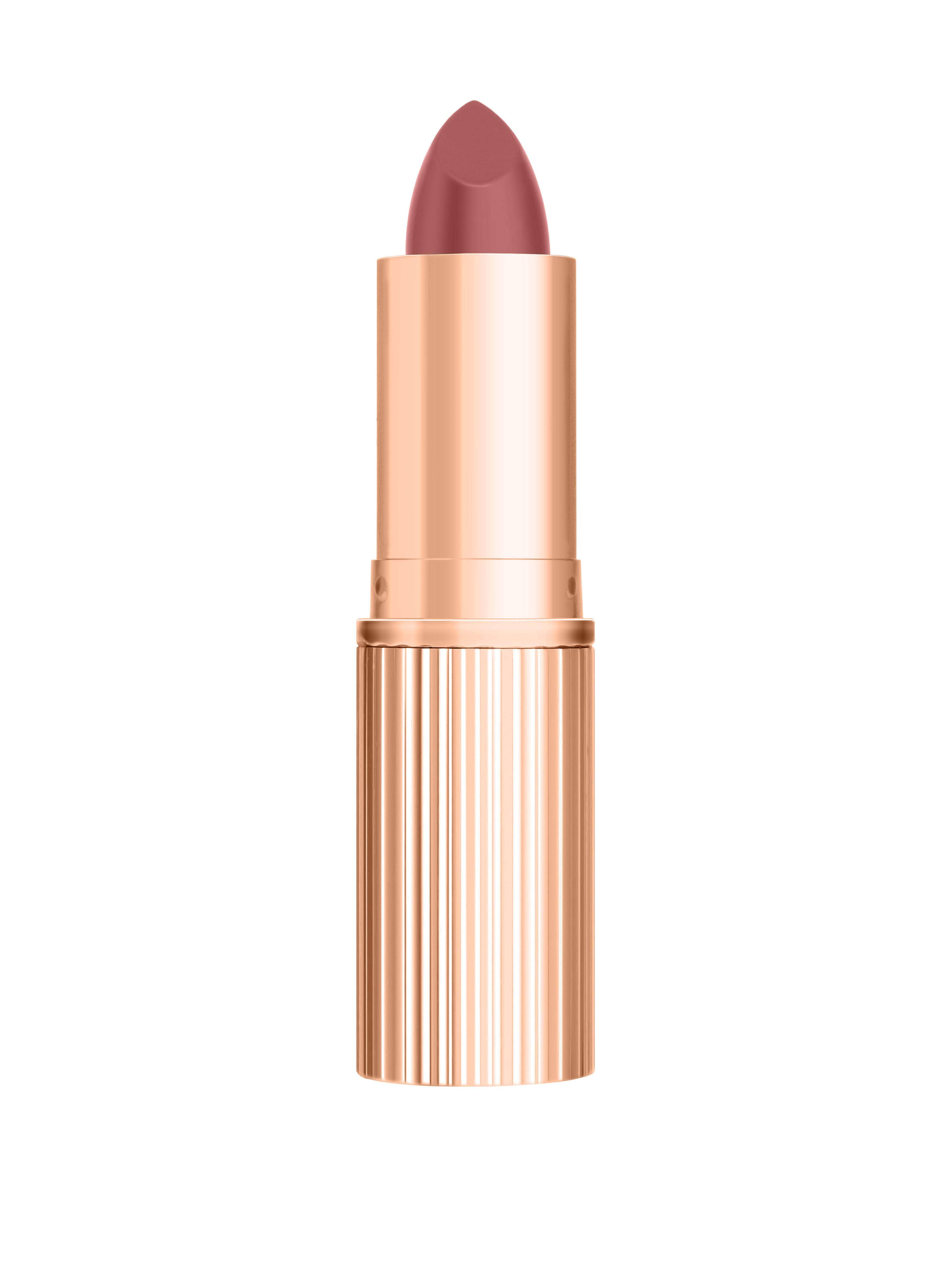 Lipstick shopping sale