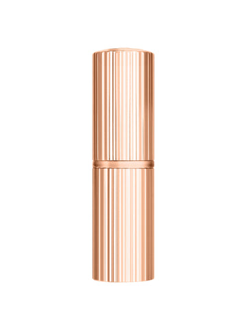 Lipstick price range clearance