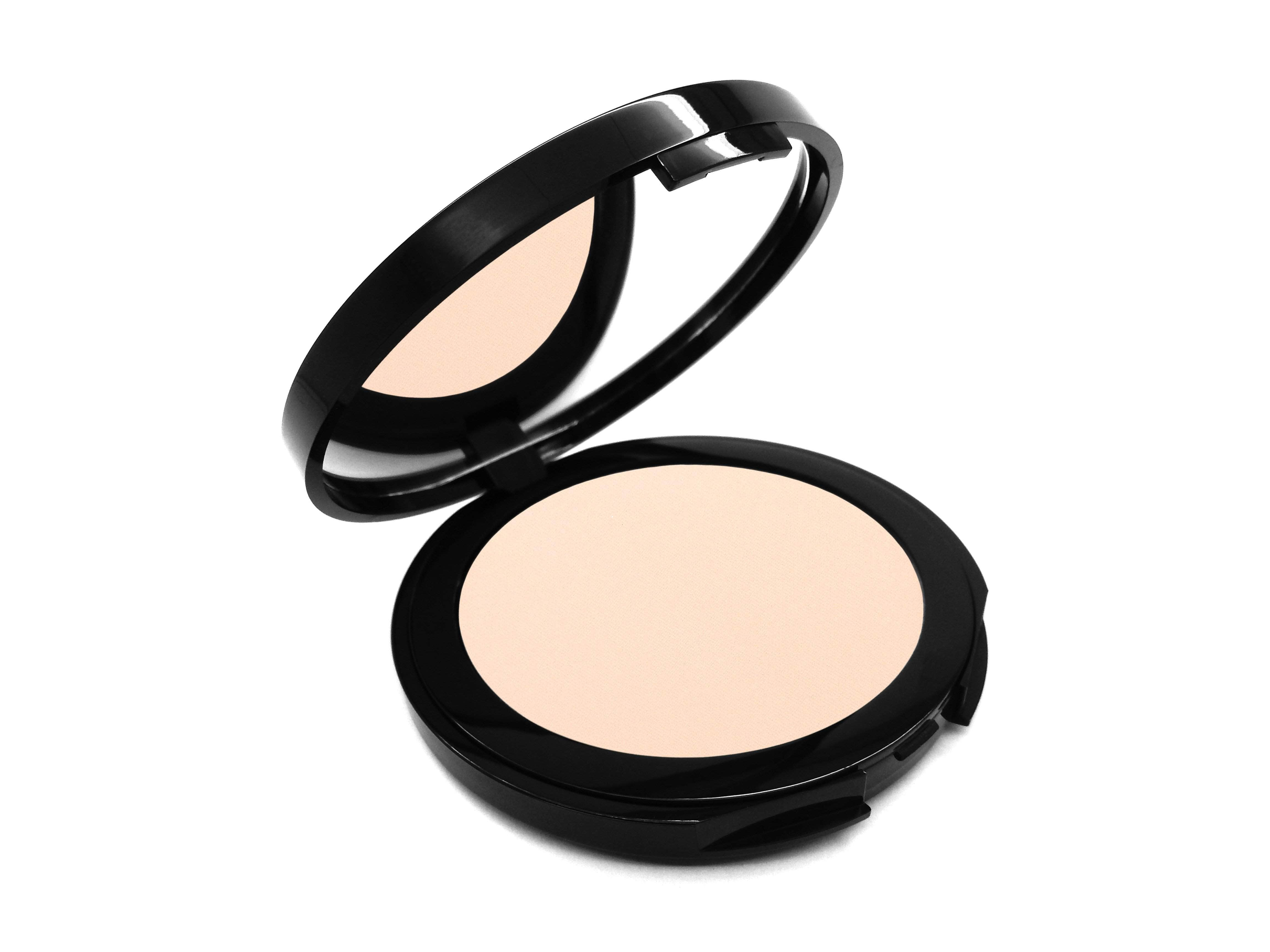 W7 Micro Matte Fix Face Powder - W7 Makeup