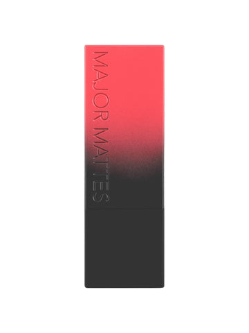 Lipstick price range on sale