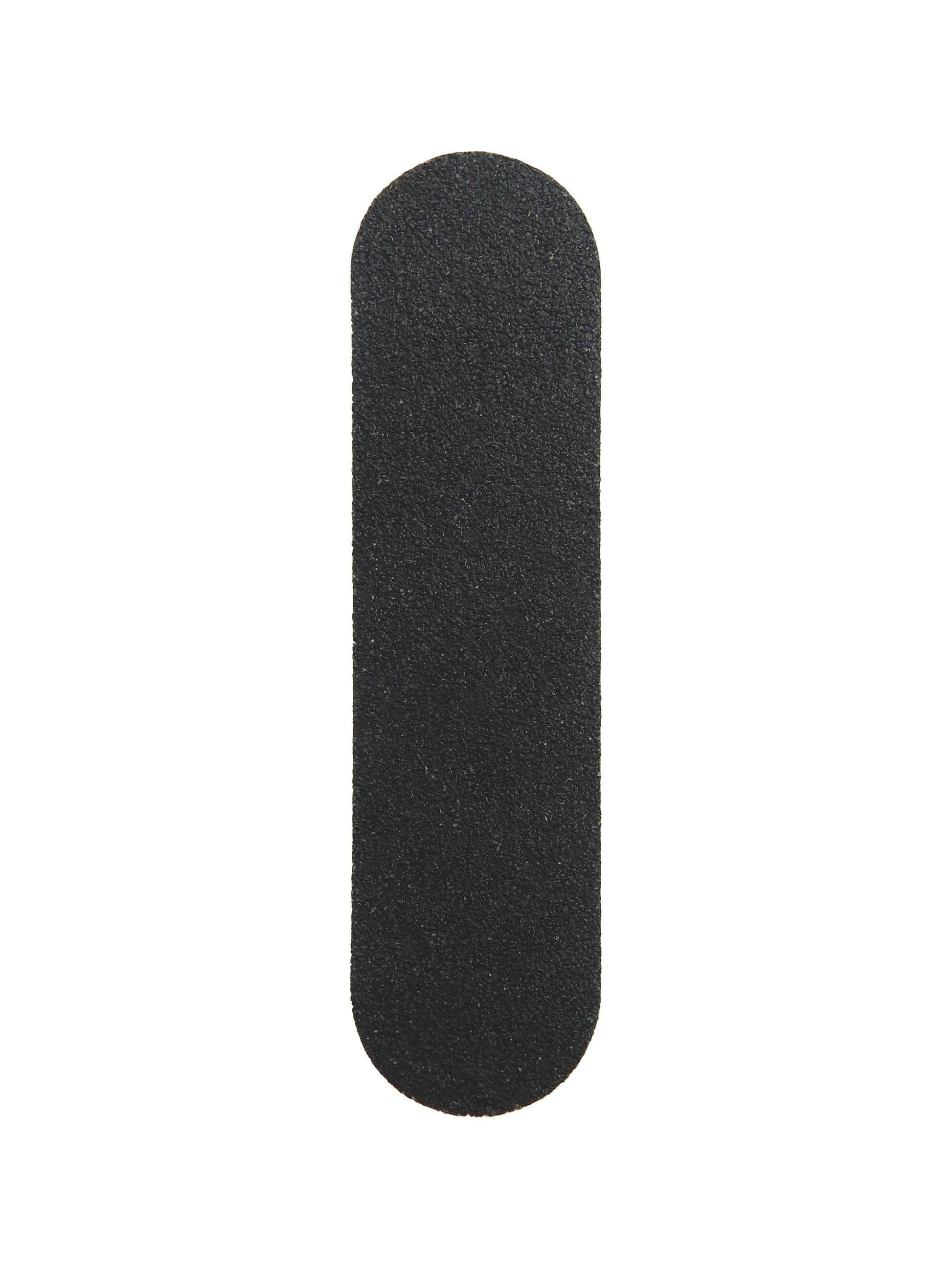 All