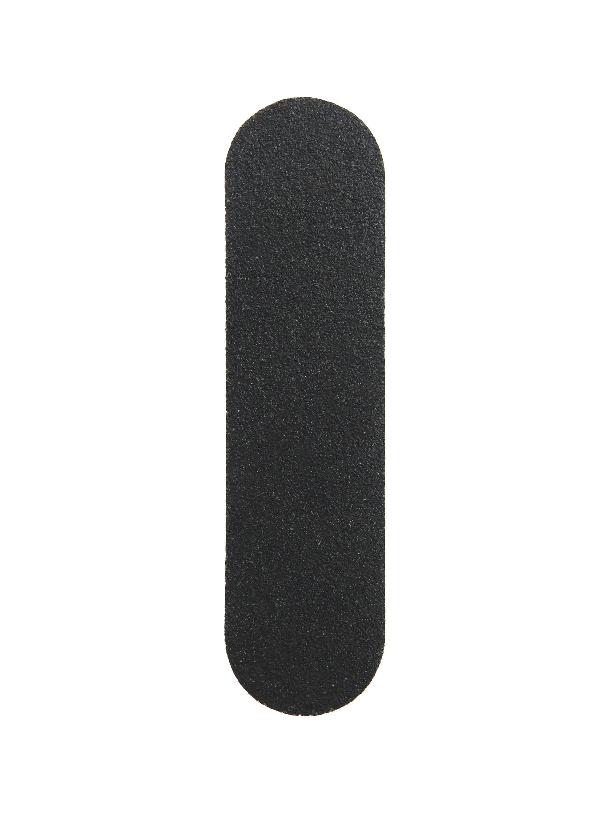 All