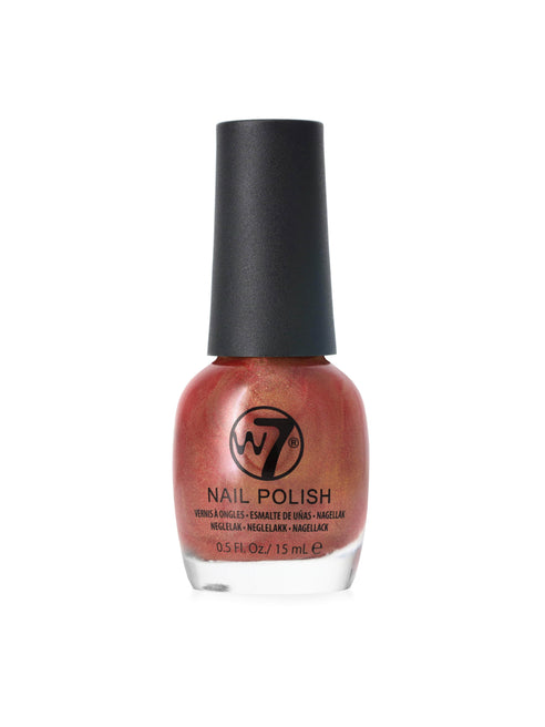 W7 Nail Polish | No1 Perfume | Discount Perfume | Tester Perfume | Best  Price Perfume