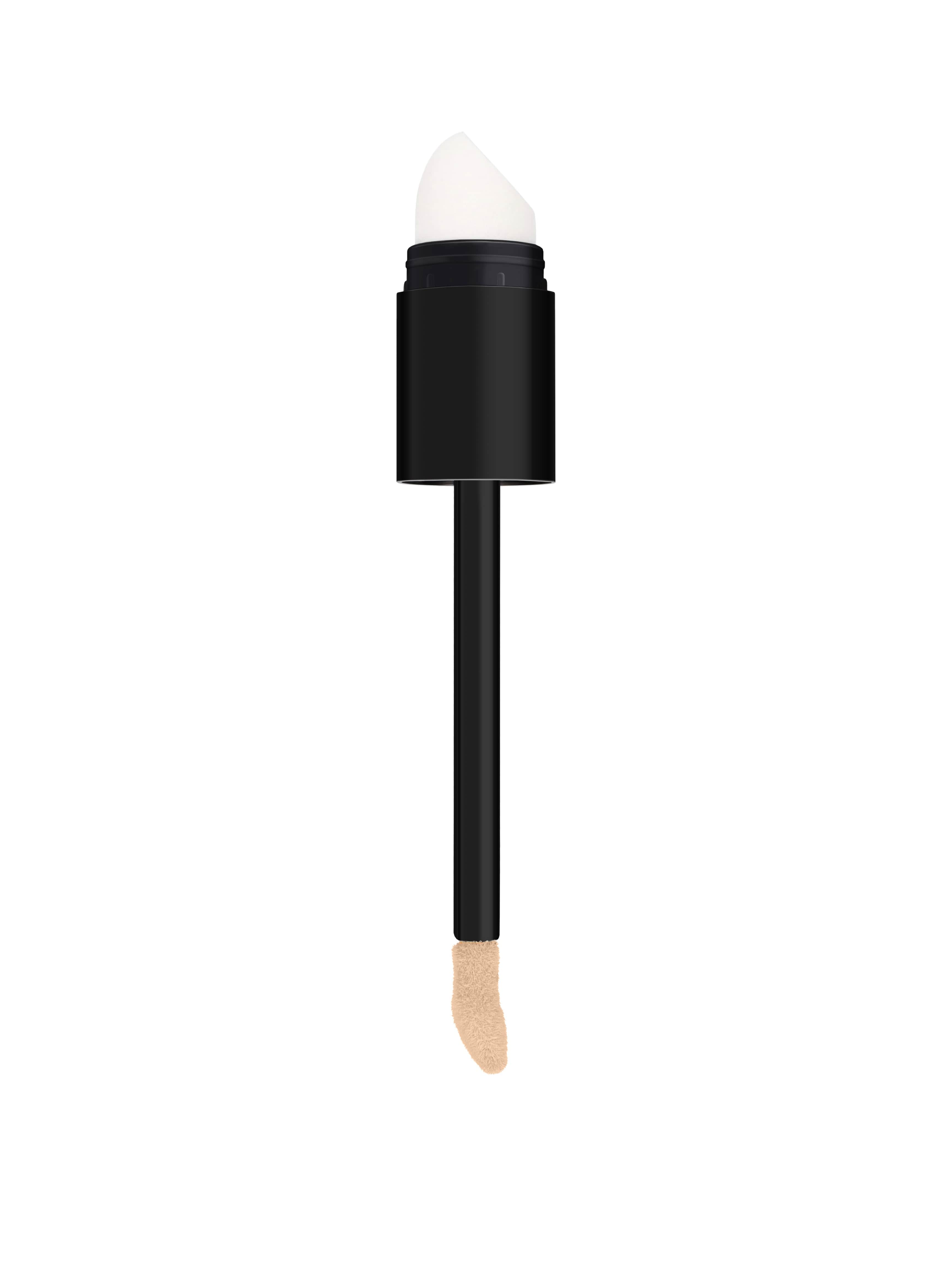 W7 Nice Touch Concealer 1x25